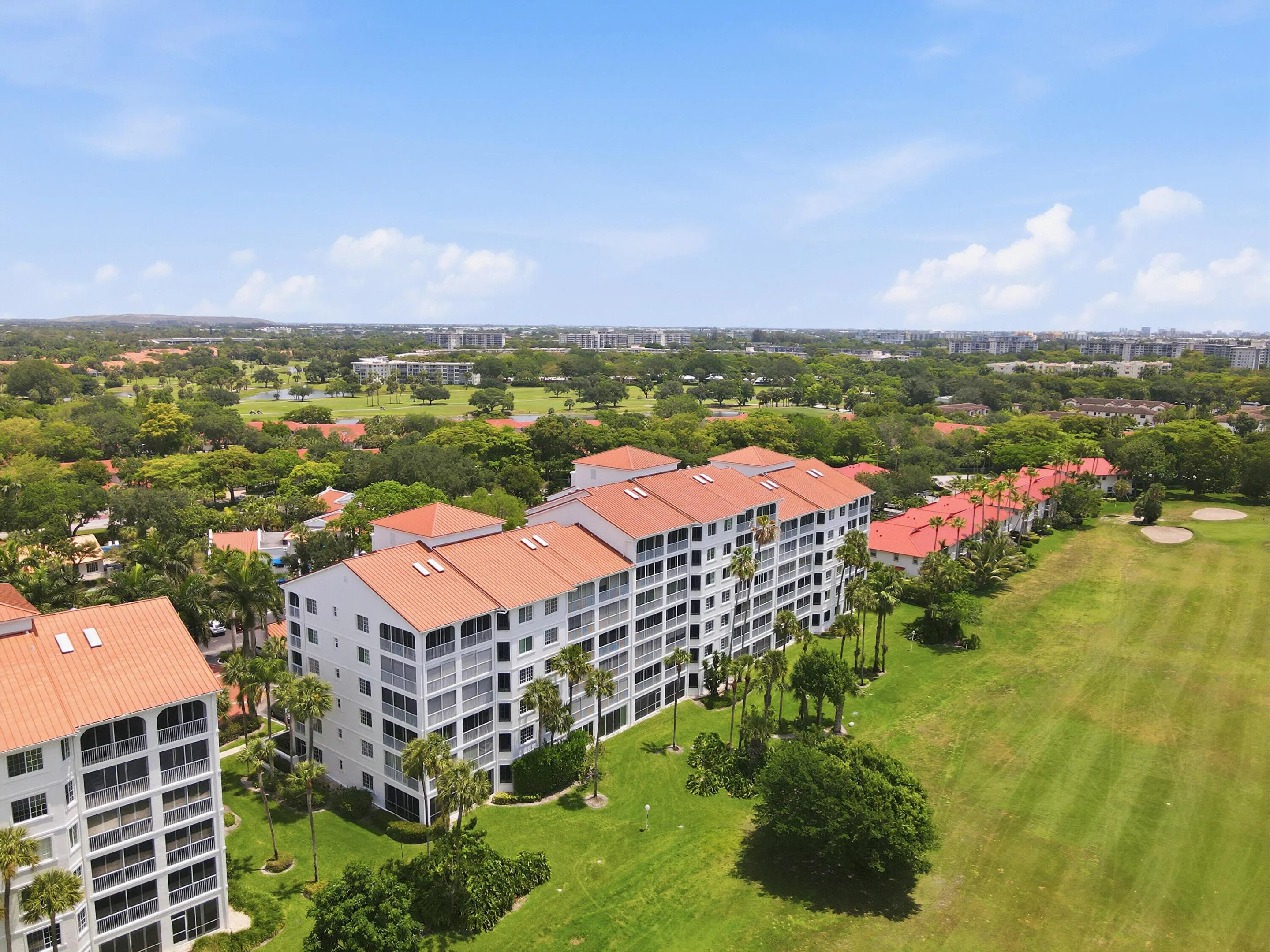 4106 W PALM AIRE Drive #62A