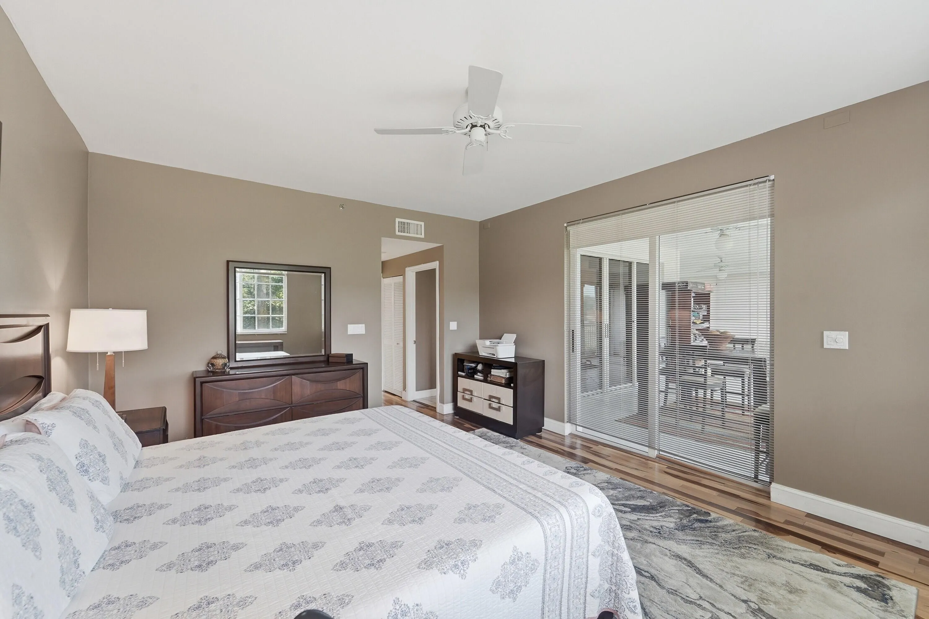 4106 W PALM AIRE Drive #62A
