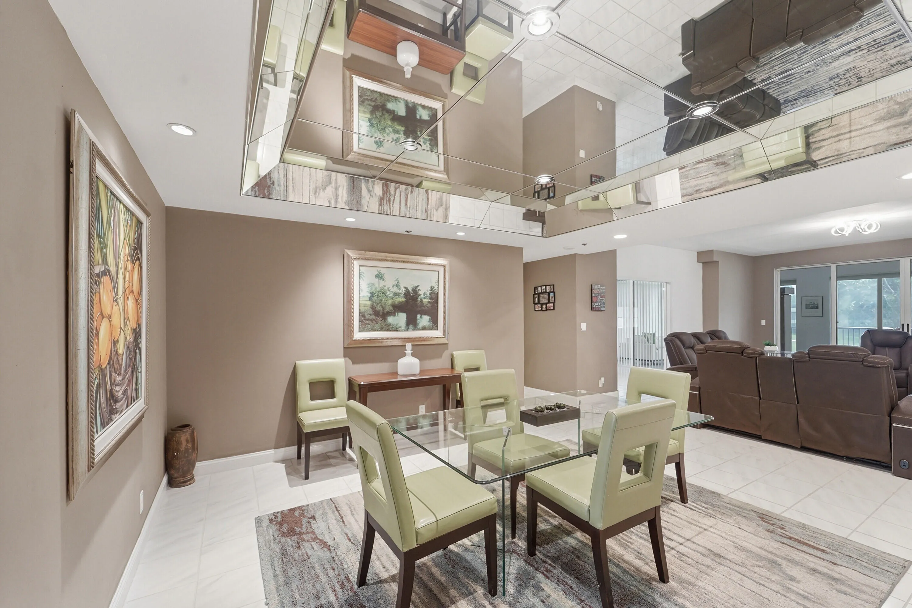 4106 W PALM AIRE Drive #62A