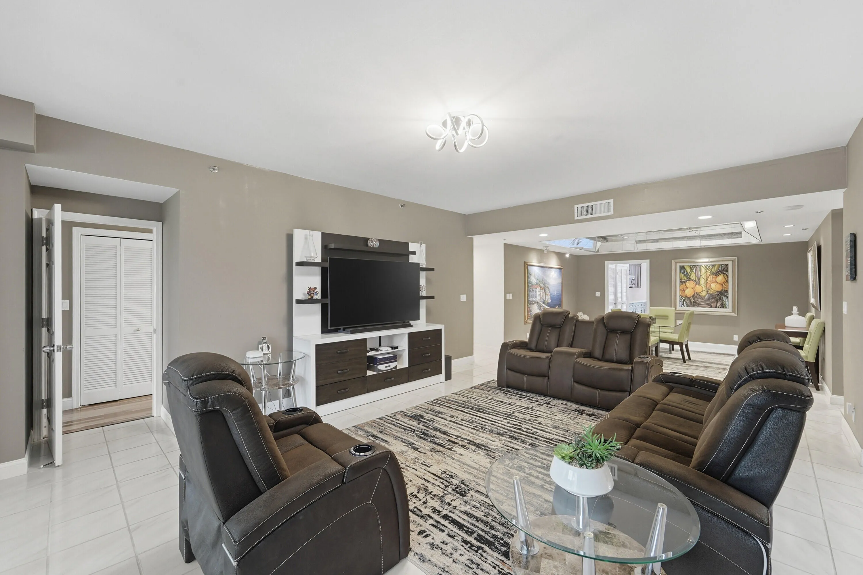 4106 W PALM AIRE Drive #62A