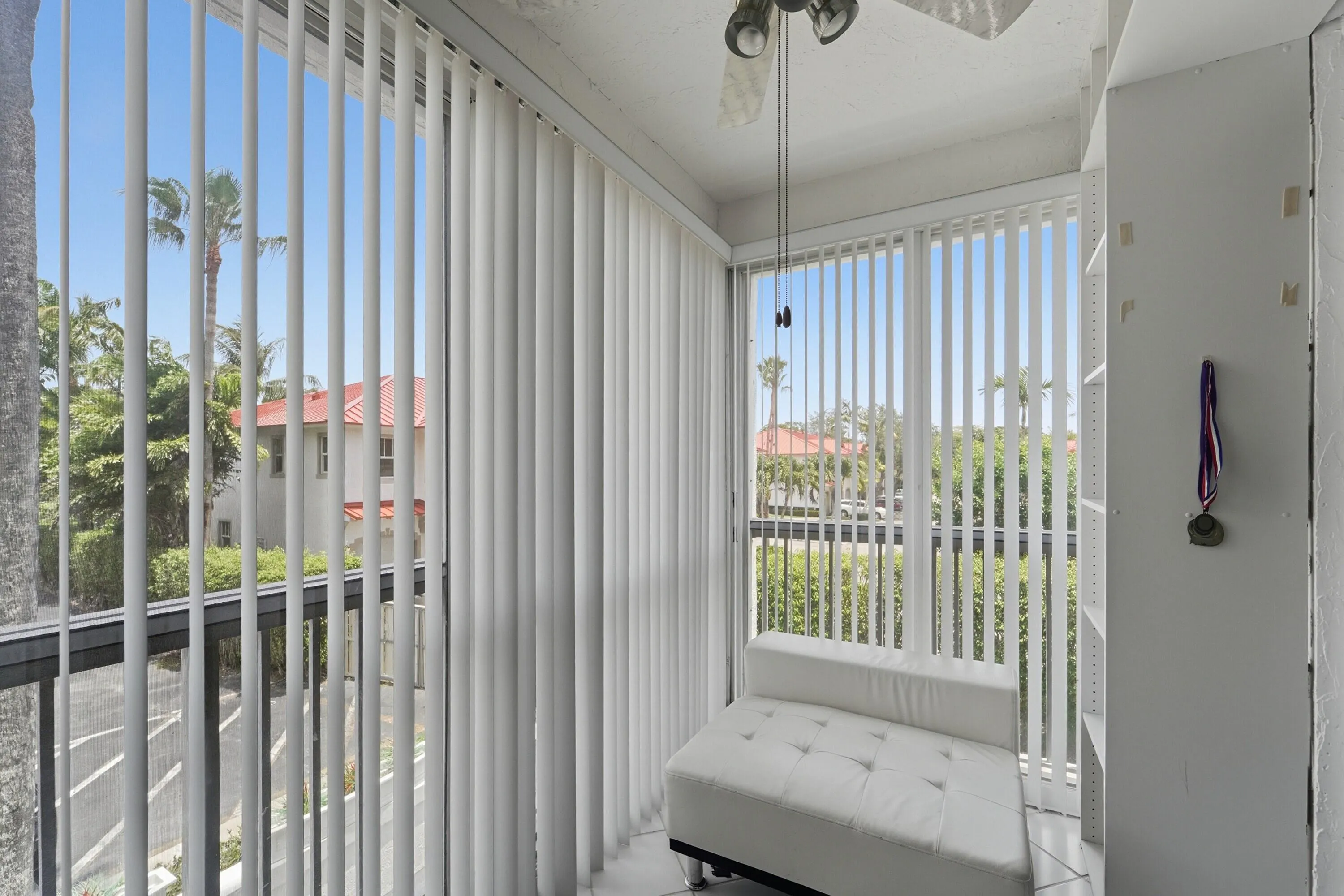 4106 W PALM AIRE Drive #62A