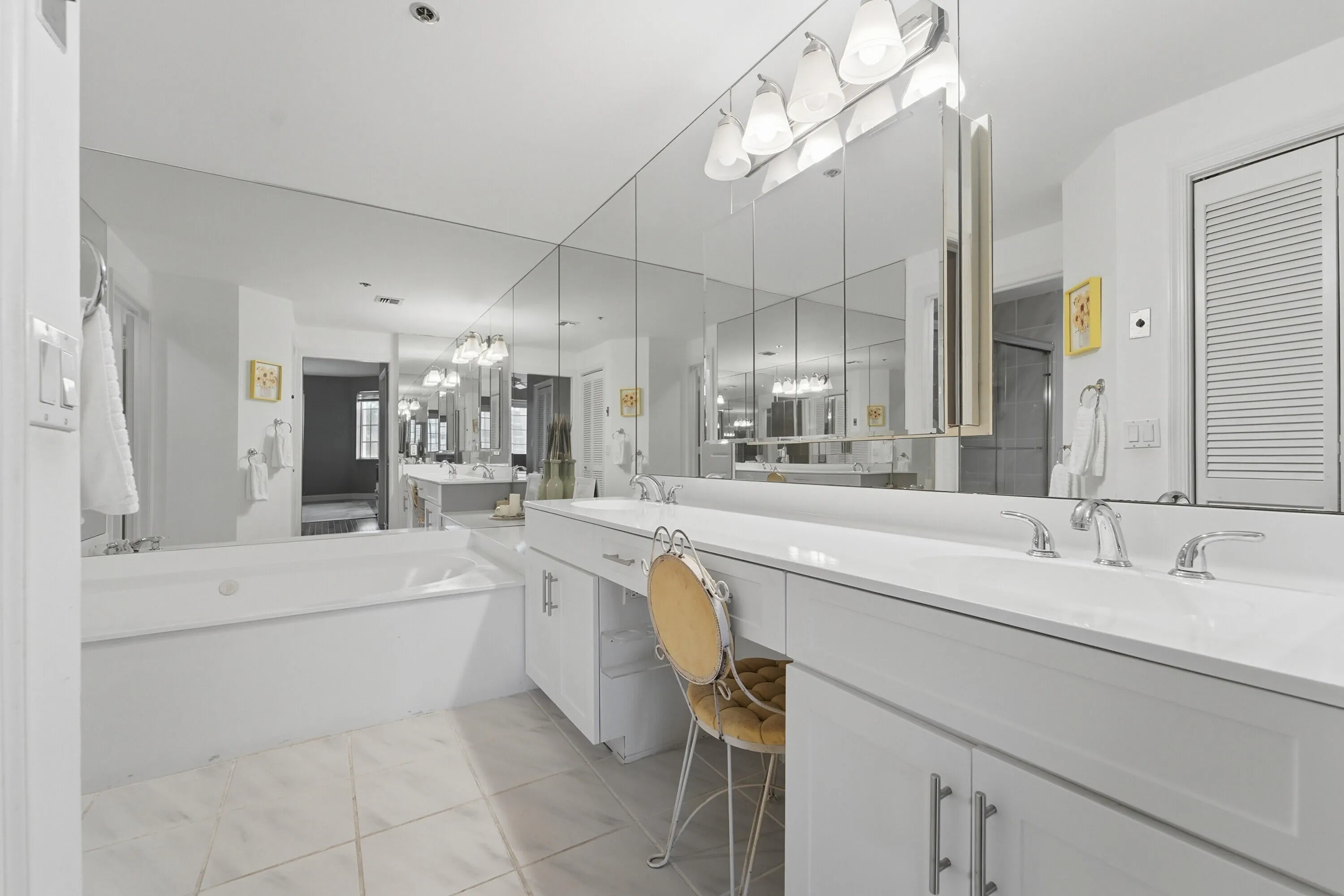 4106 W PALM AIRE Drive #62A