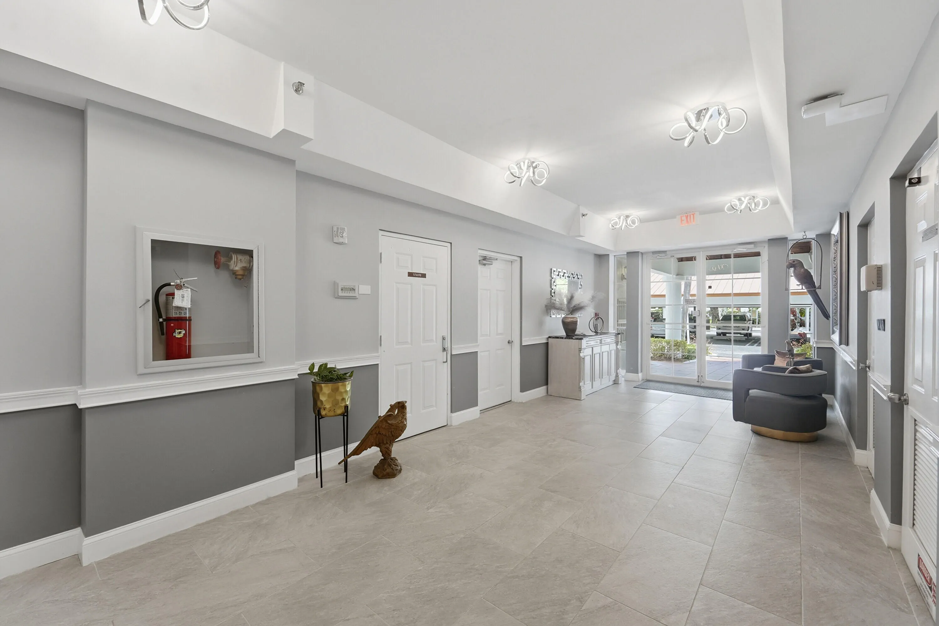 4106 W PALM AIRE Drive #62A
