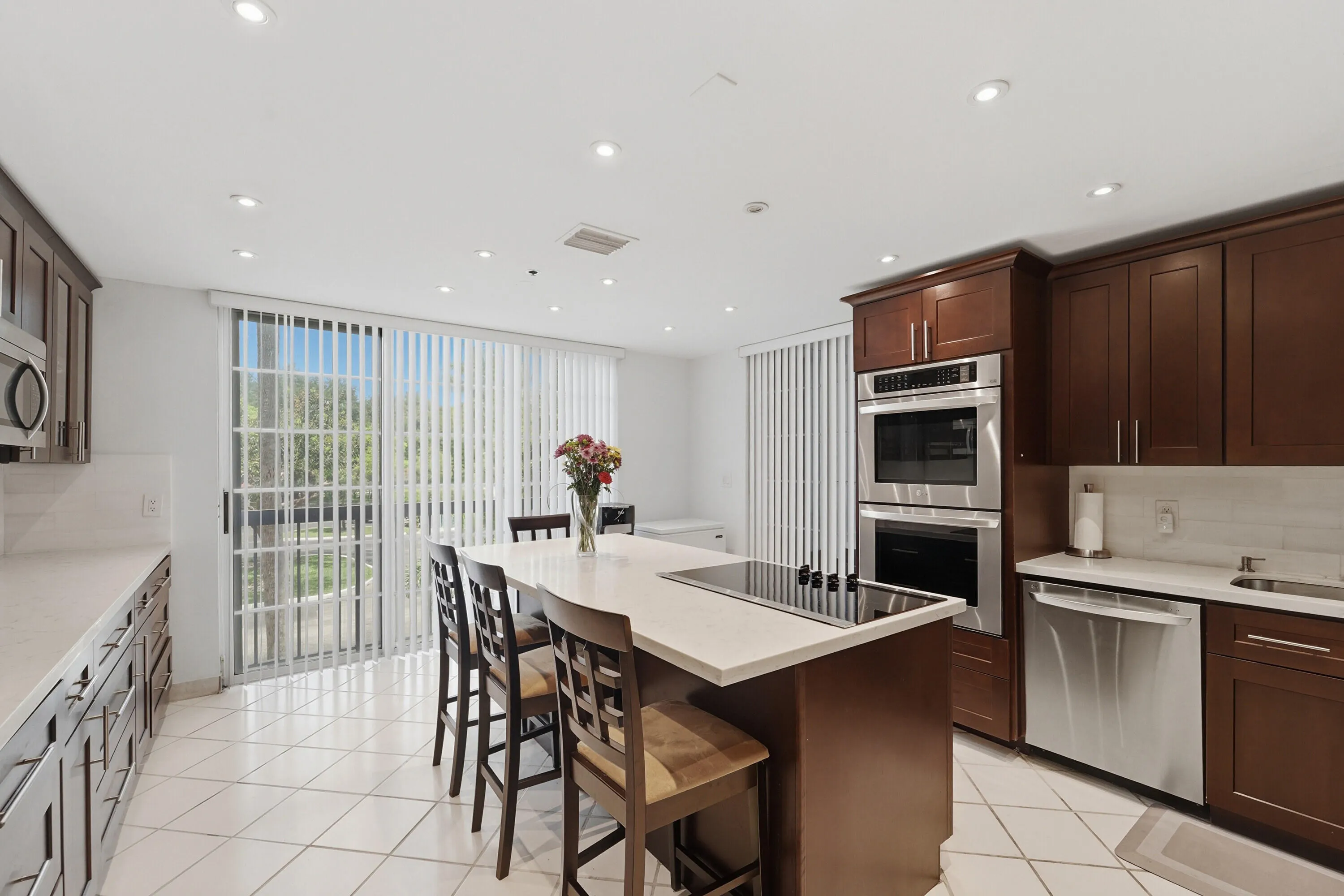 4106 W PALM AIRE Drive #62A