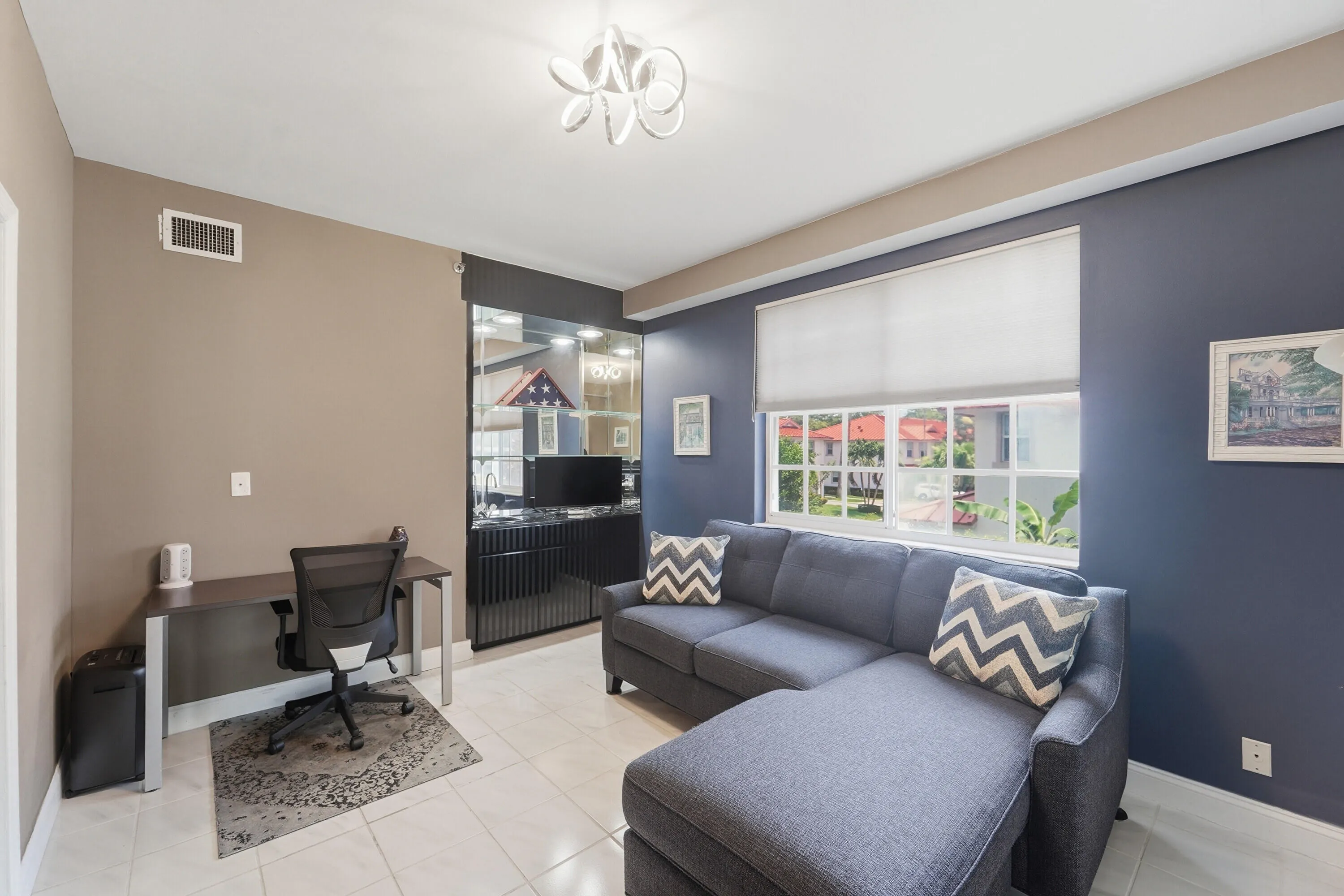 4106 W PALM AIRE Drive #62A