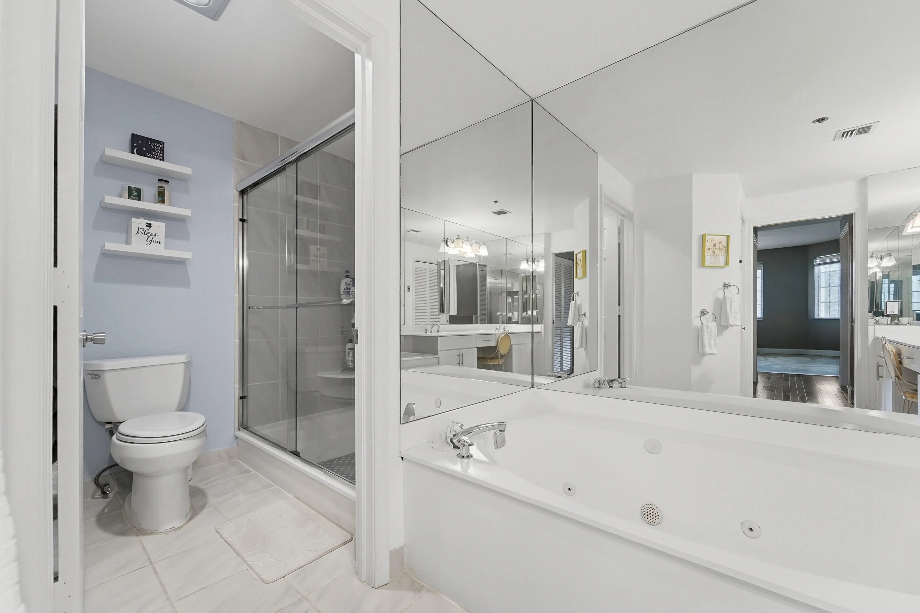 4106 W PALM AIRE Drive #62A