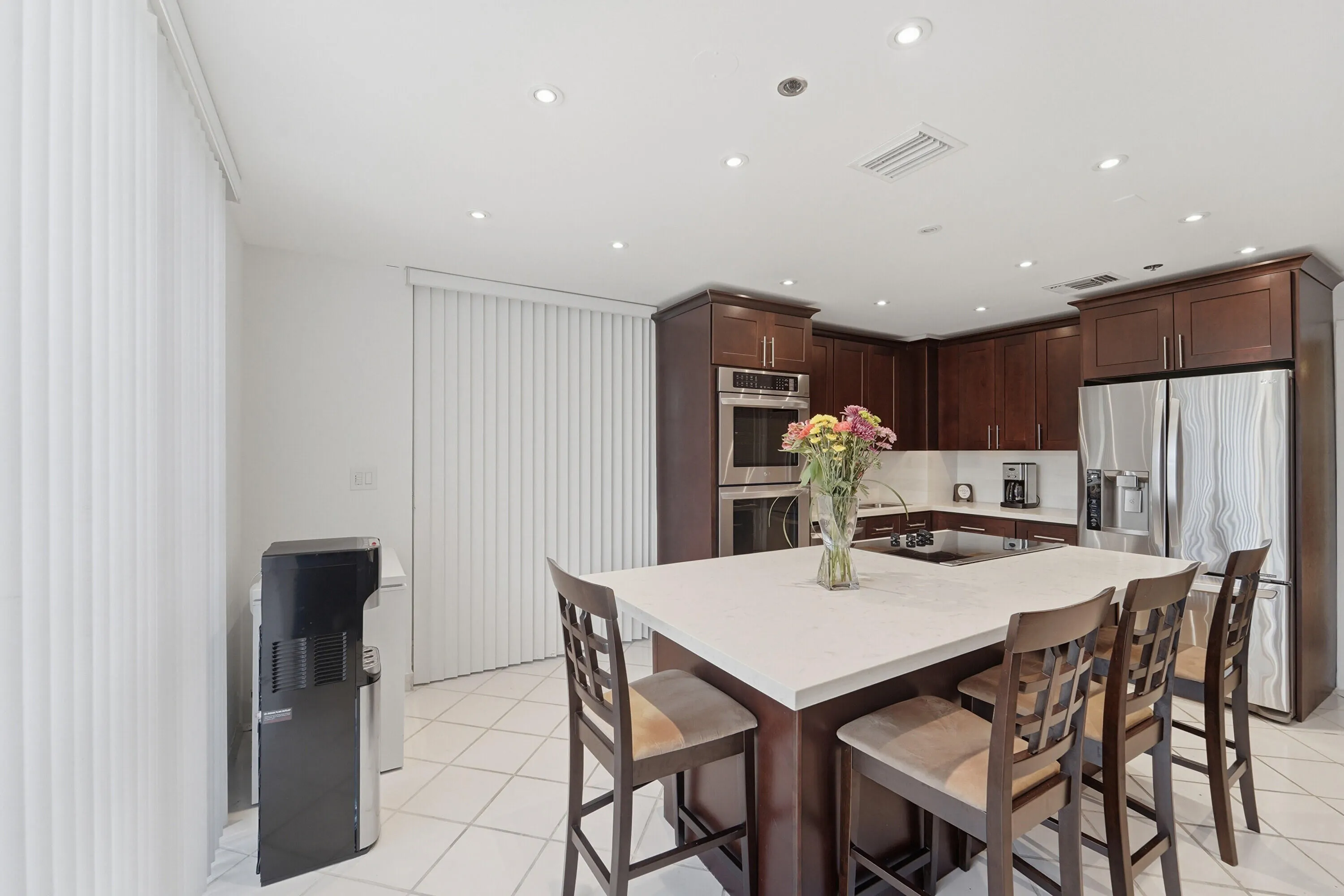 4106 W PALM AIRE Drive #62A