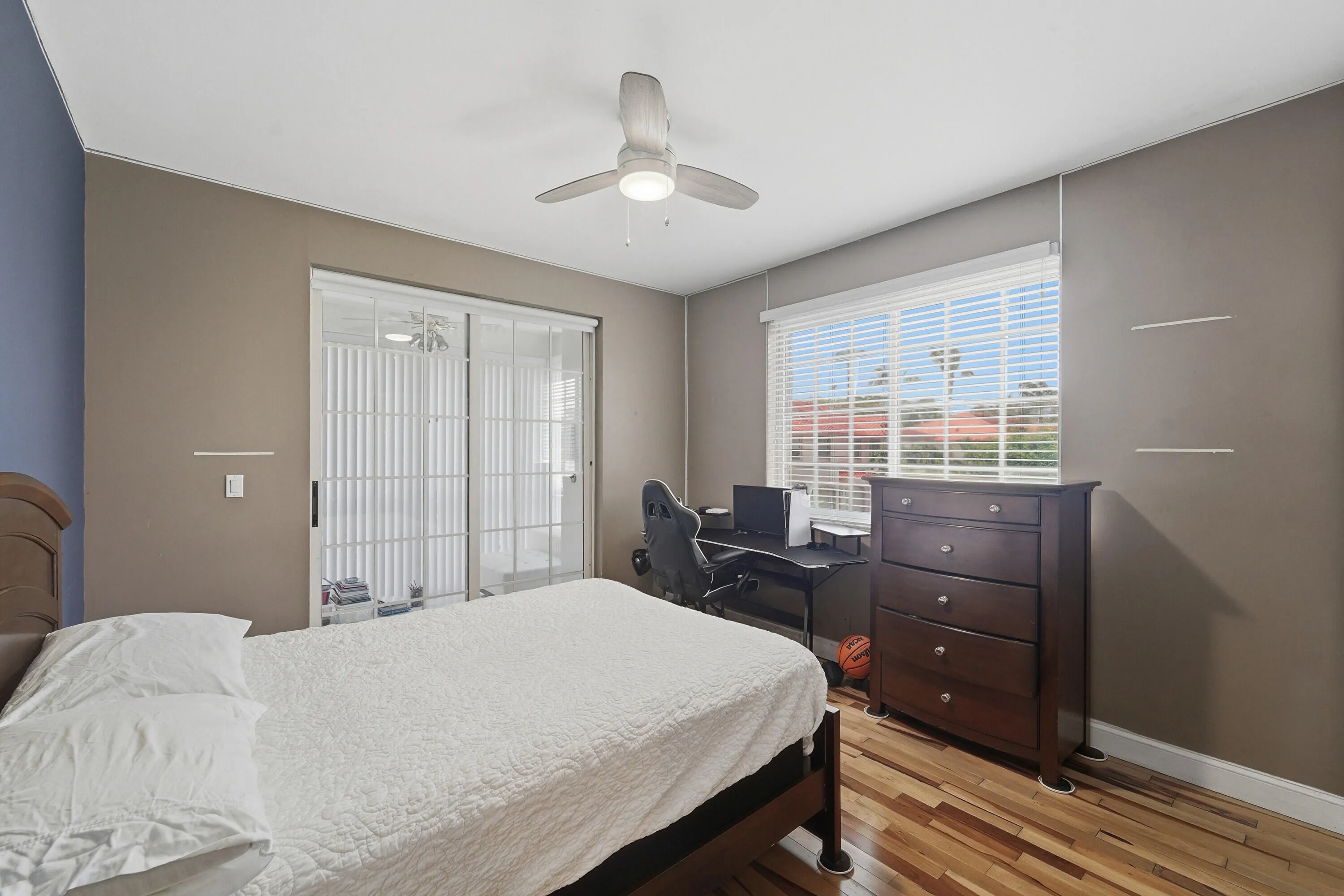 4106 W PALM AIRE Drive #62A