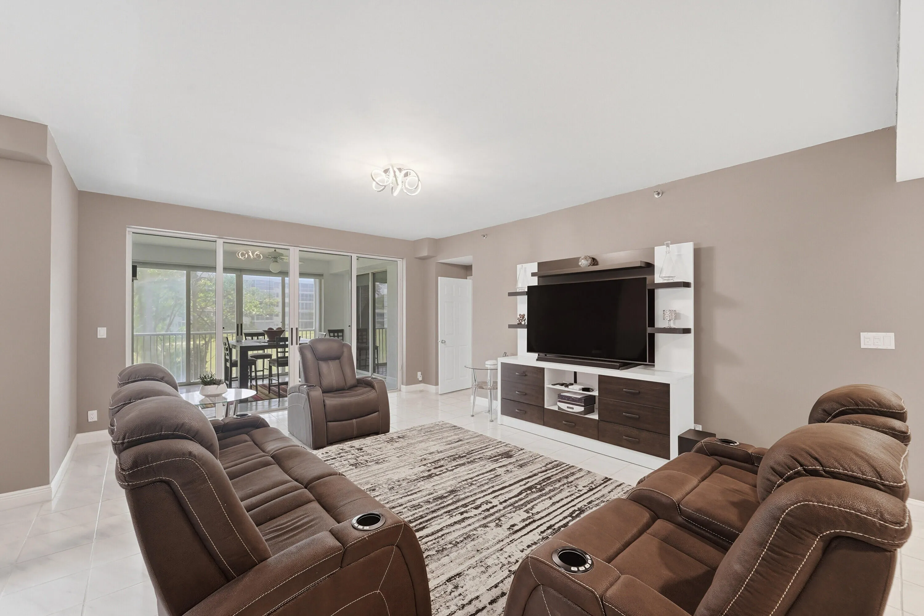 4106 W PALM AIRE Drive #62A