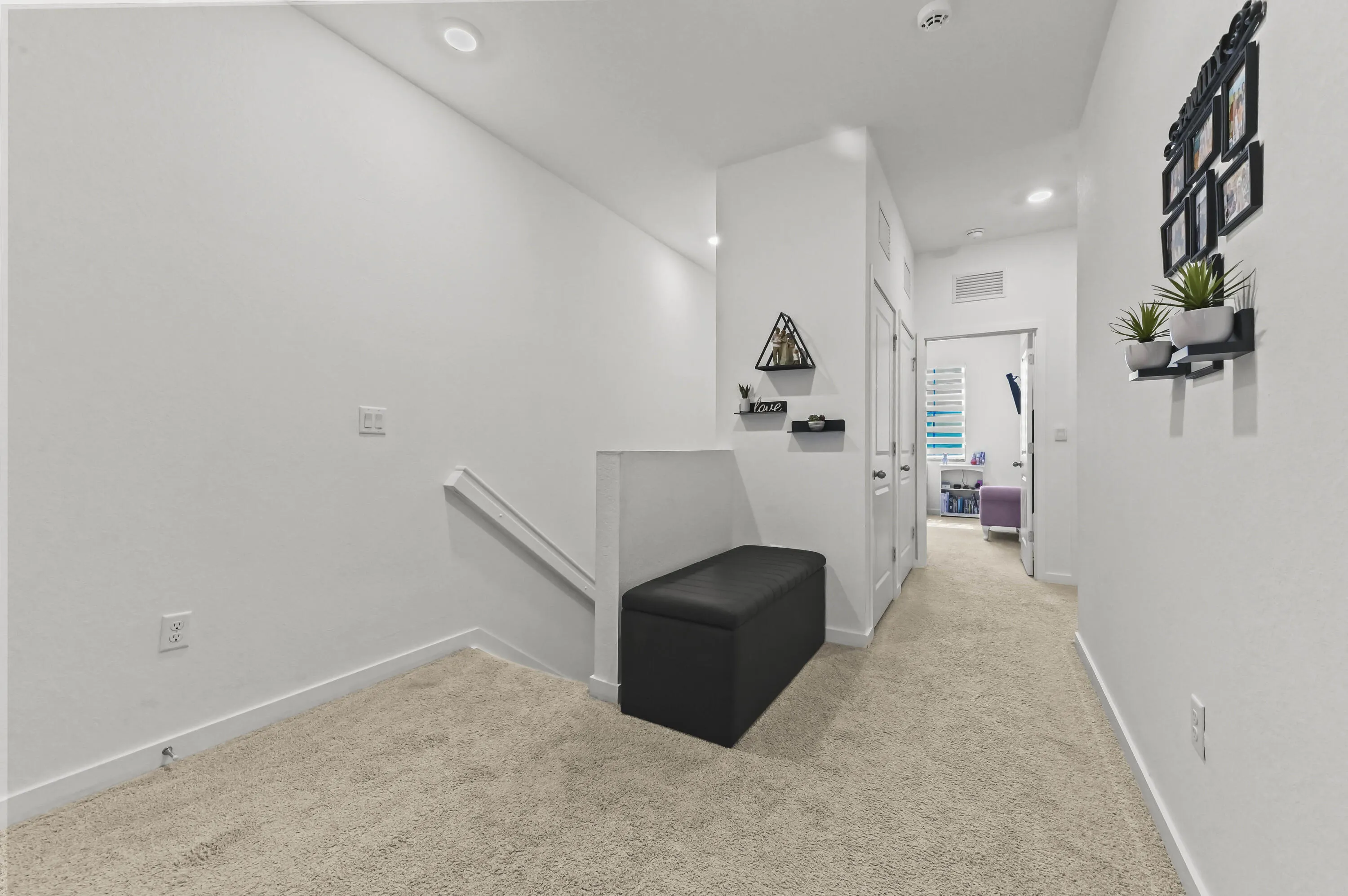 864 NW 3rd Terrace