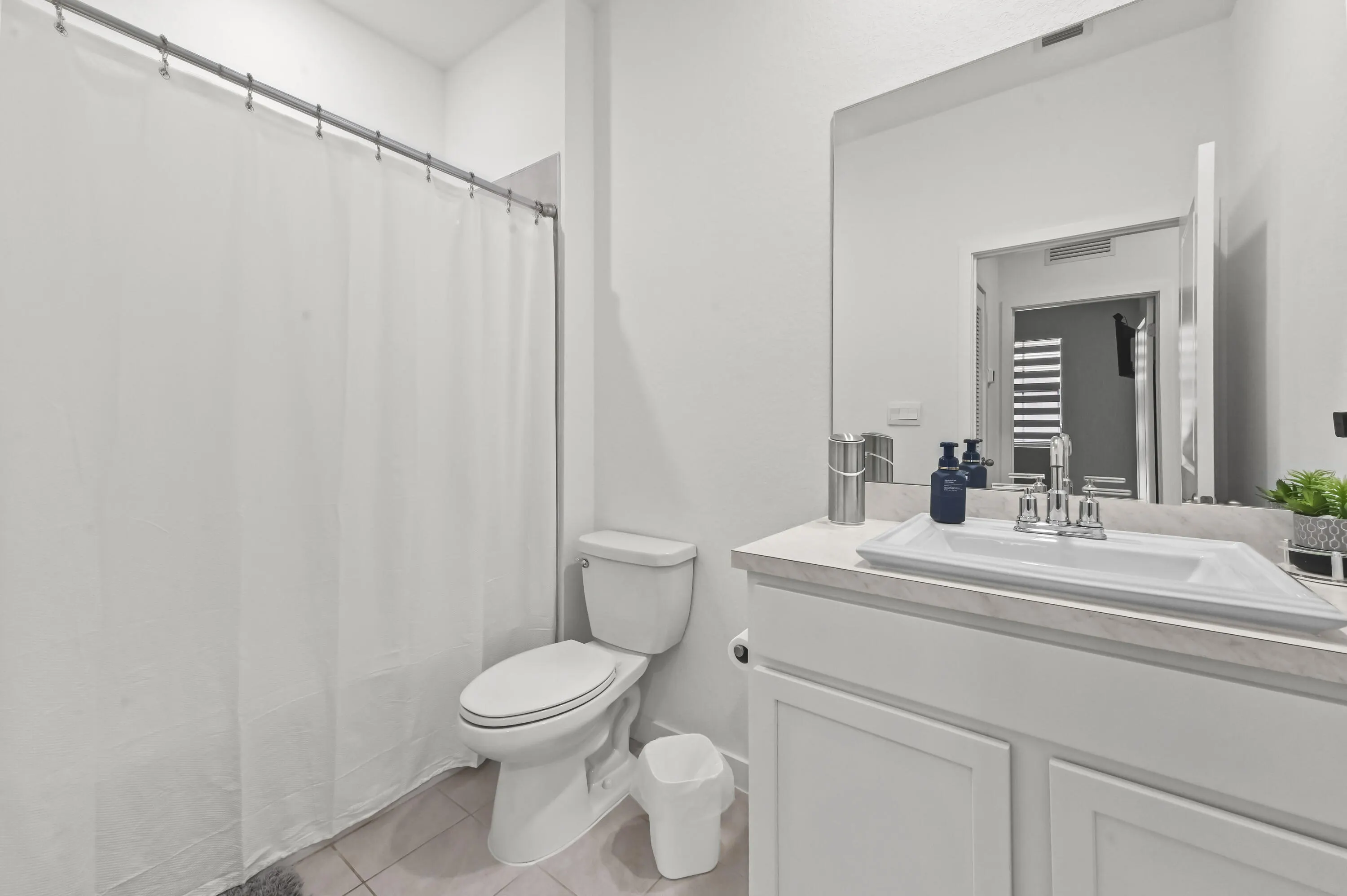 864 NW 3rd Terrace