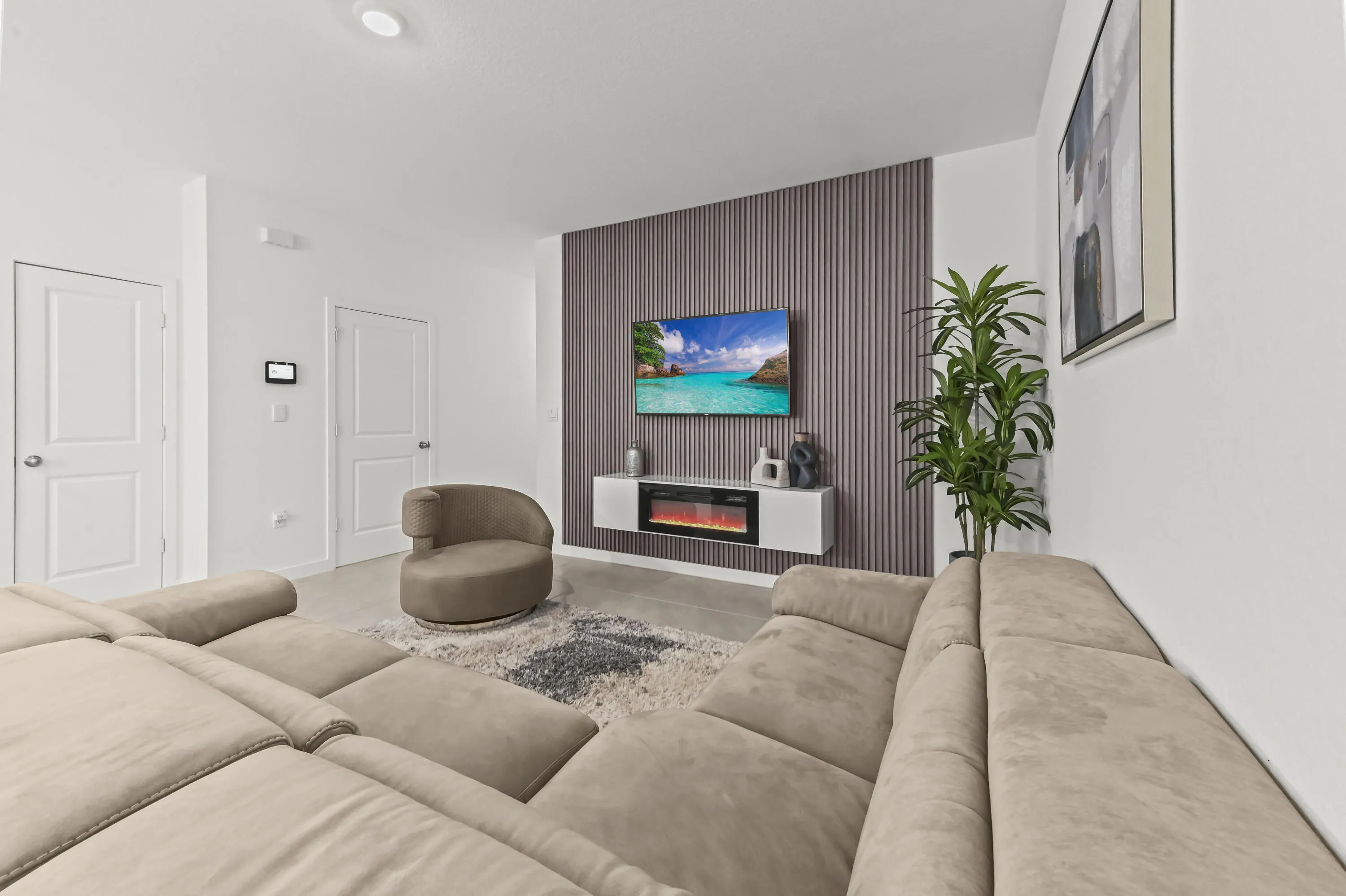 864 NW 3rd Terrace