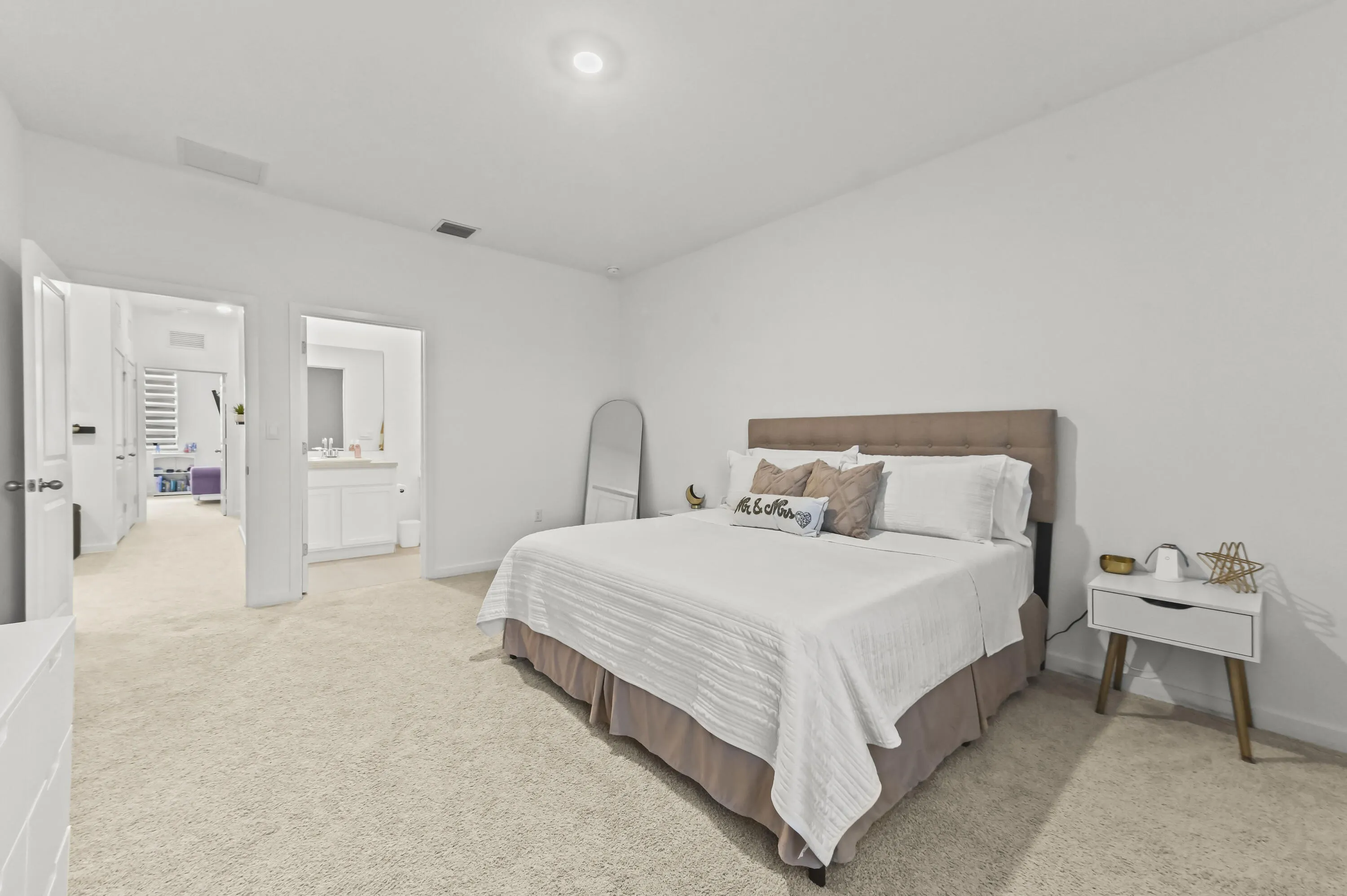 864 NW 3rd Terrace