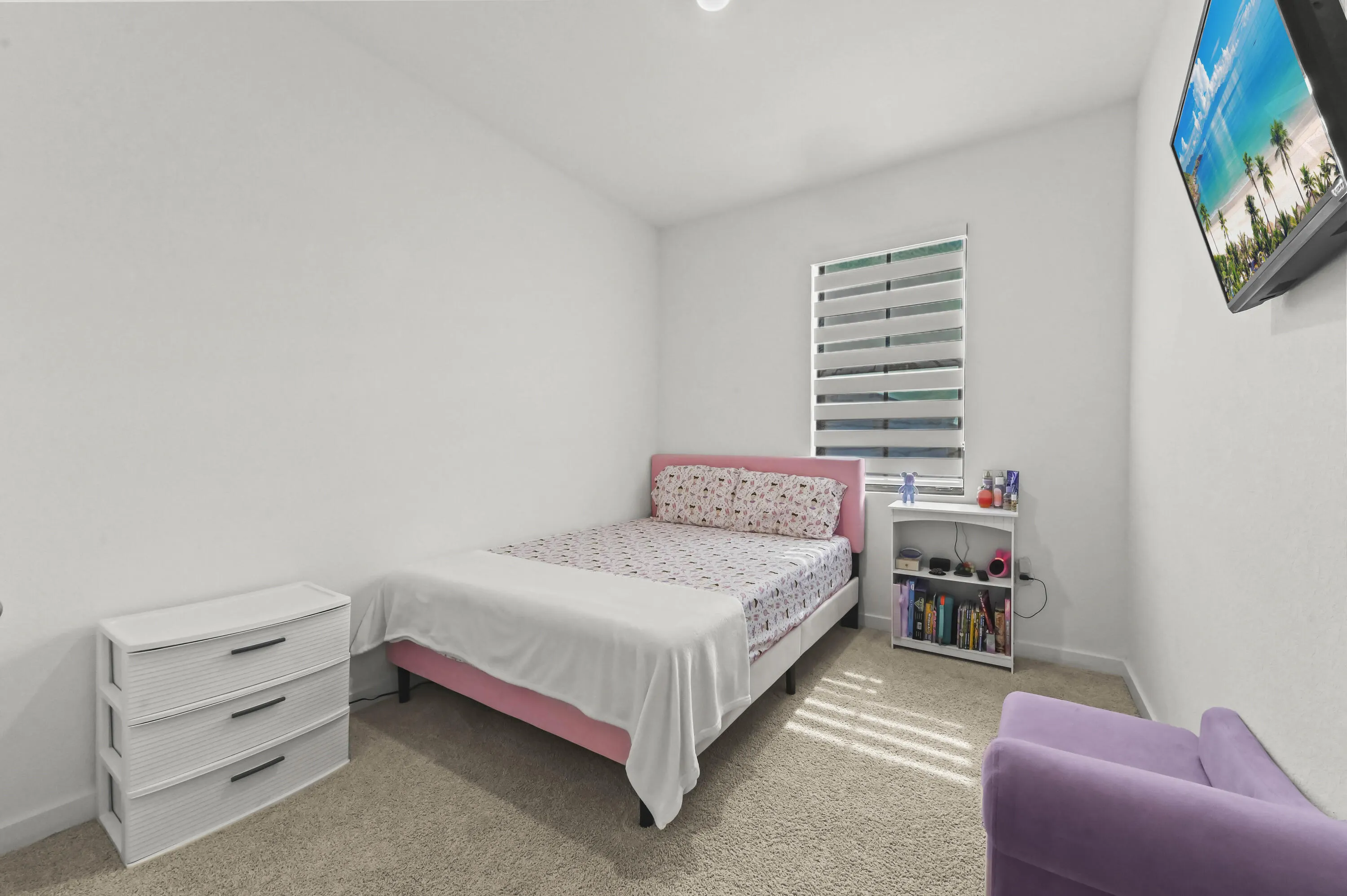 864 NW 3rd Terrace