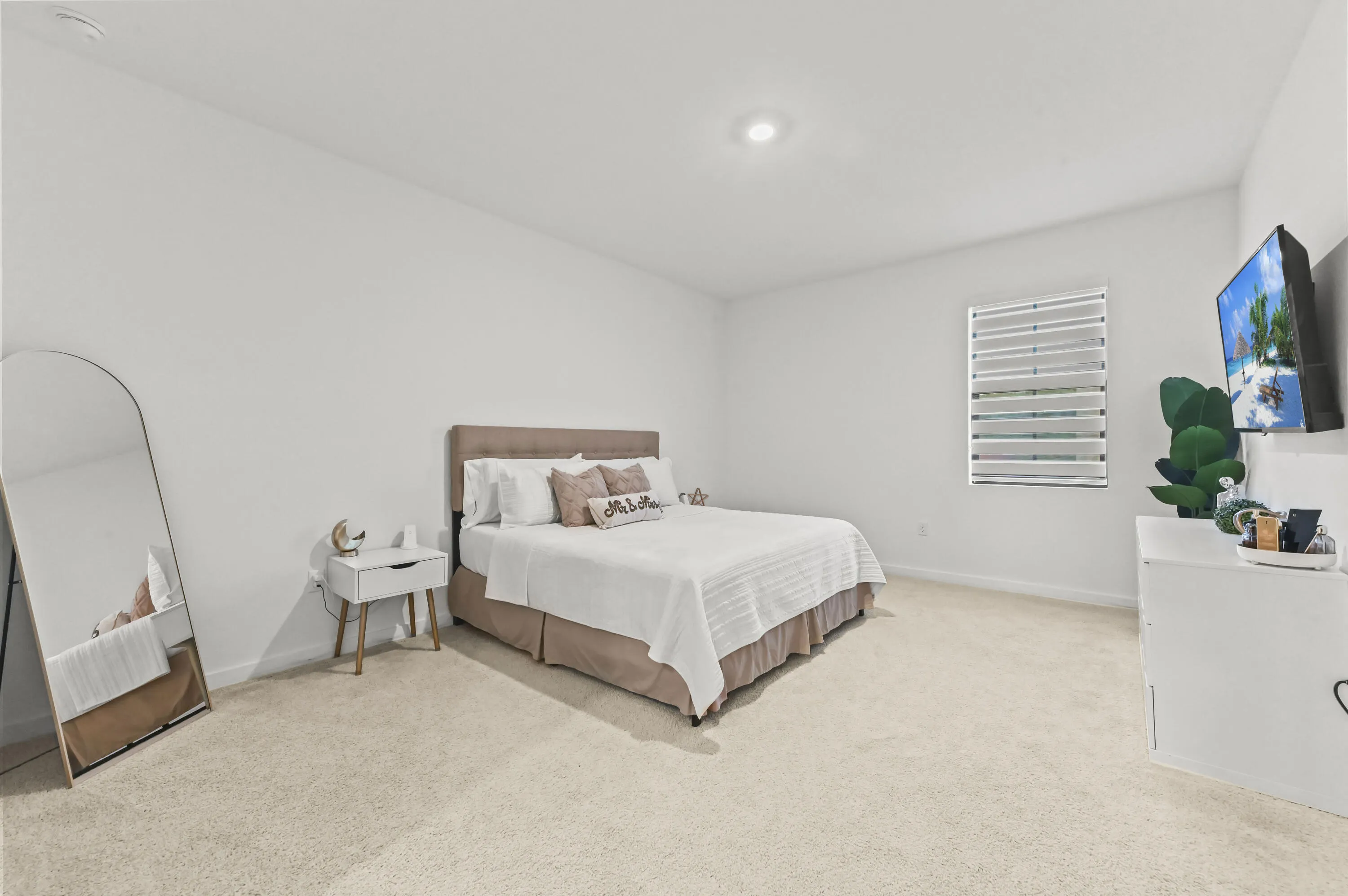 864 NW 3rd Terrace