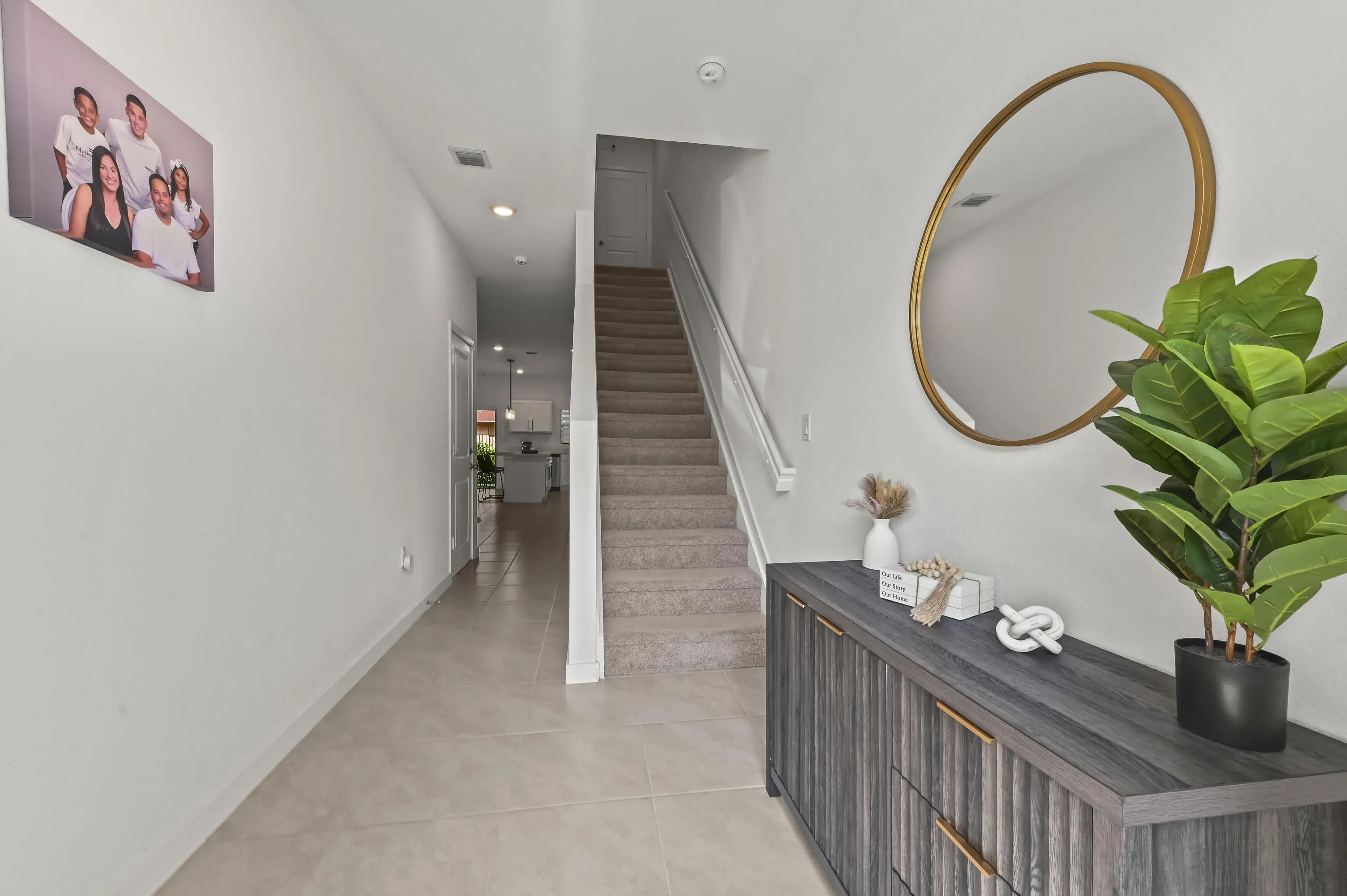 864 NW 3rd Terrace