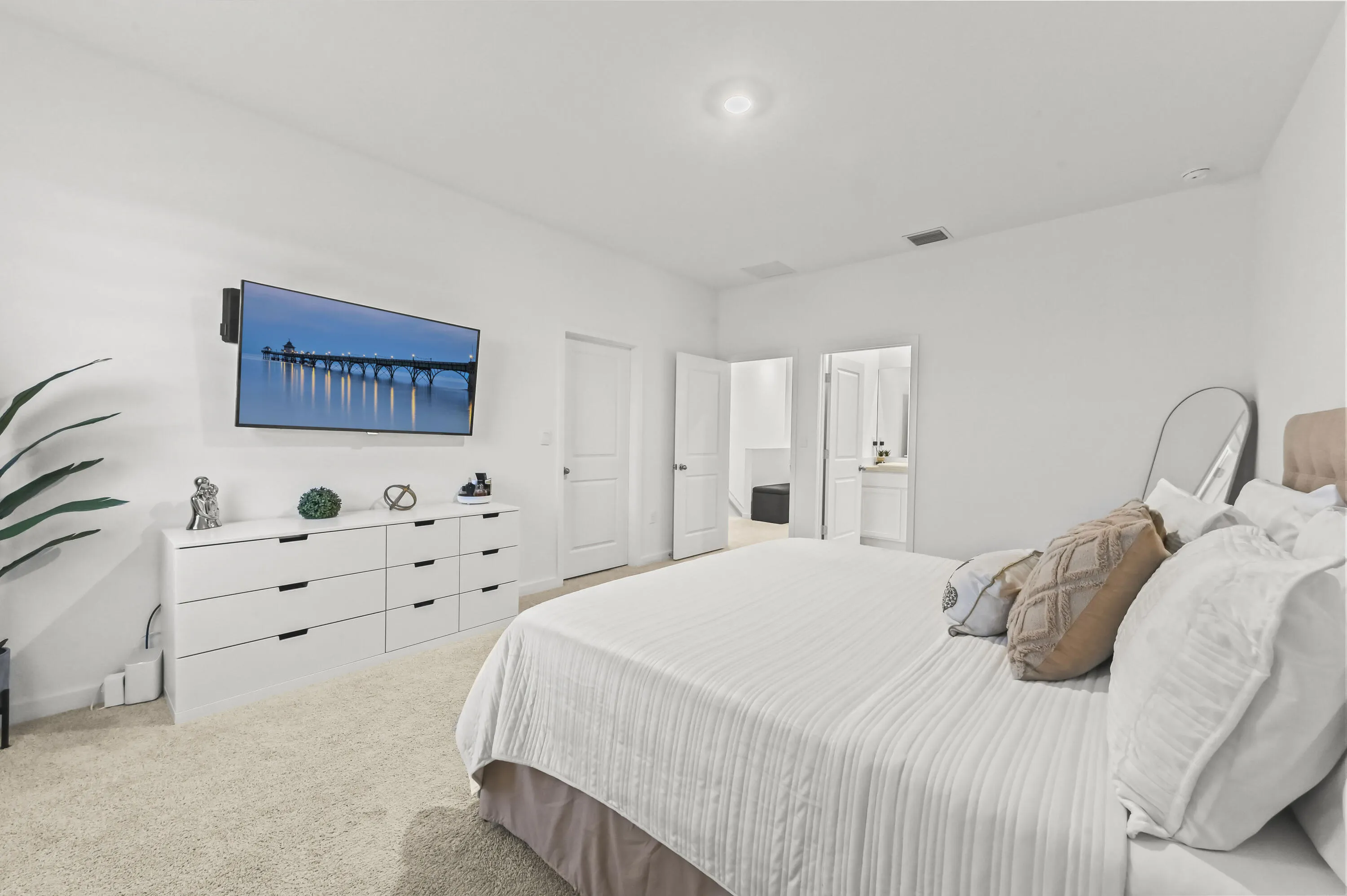 864 NW 3rd Terrace