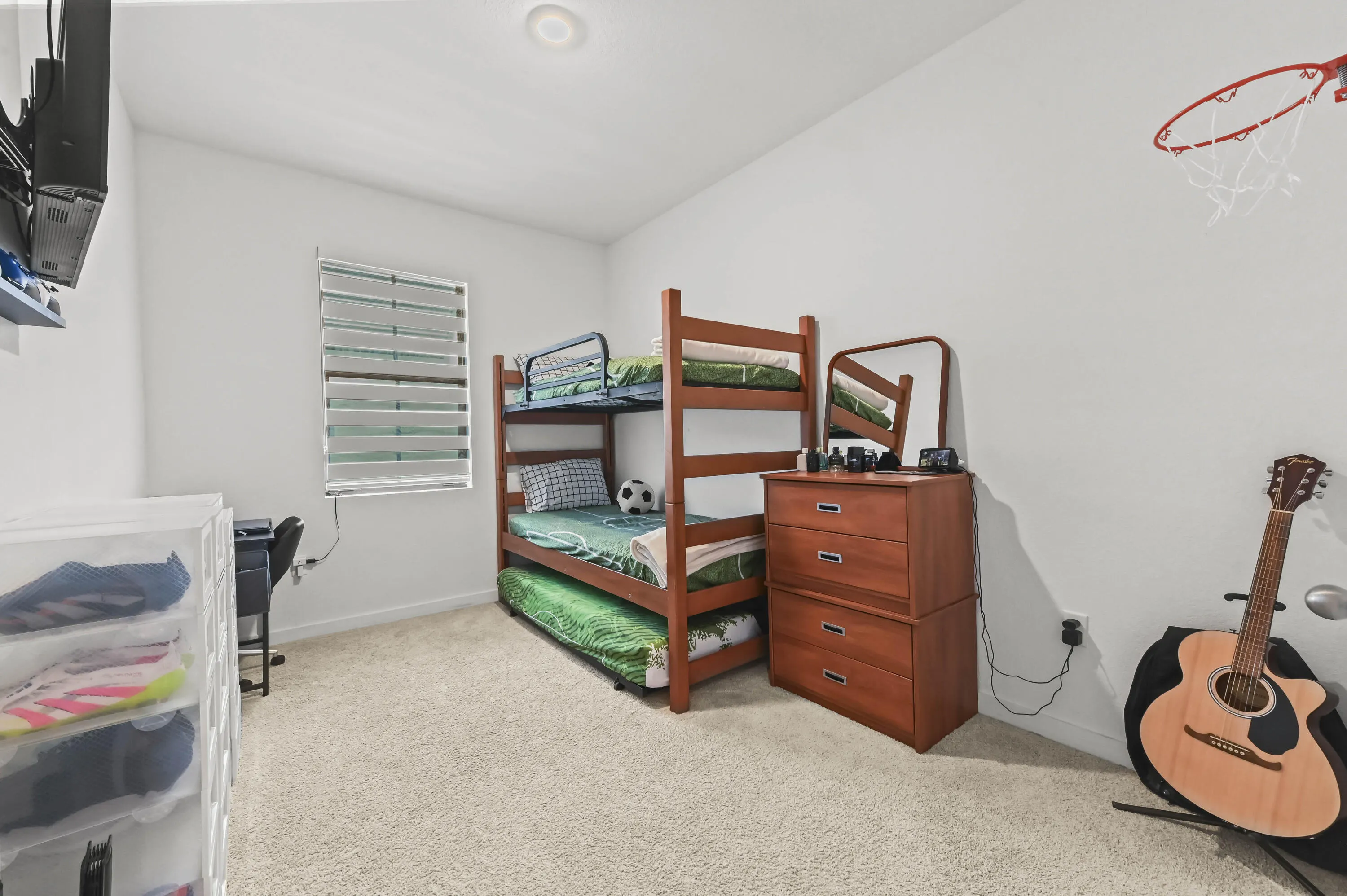 864 NW 3rd Terrace