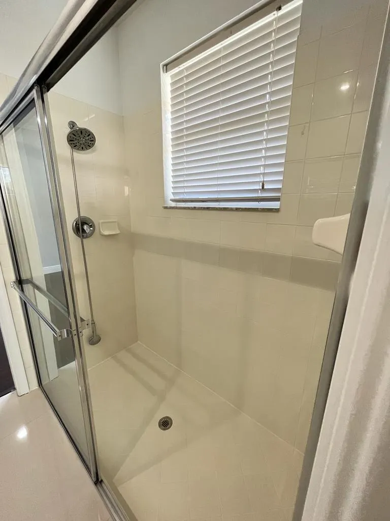 305 W Coral Trace Circle