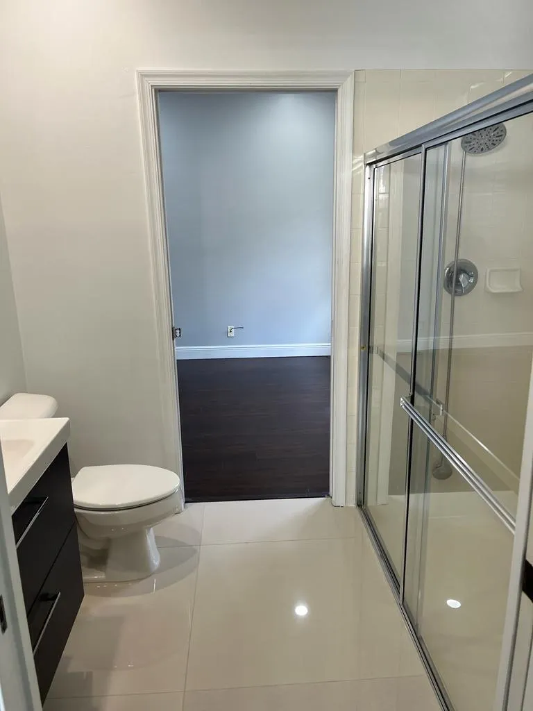 305 W Coral Trace Circle