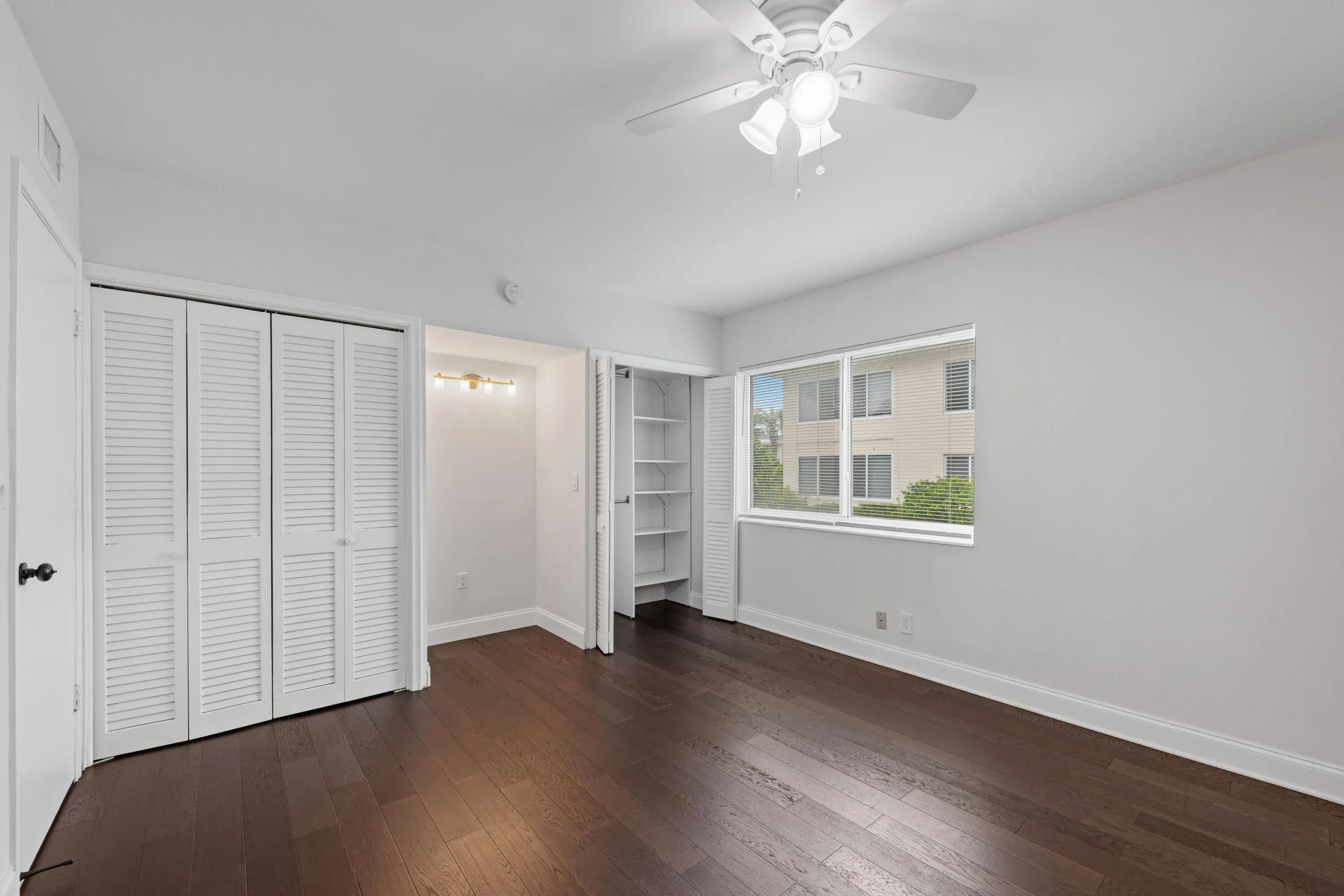 105 South Boulevard #1A