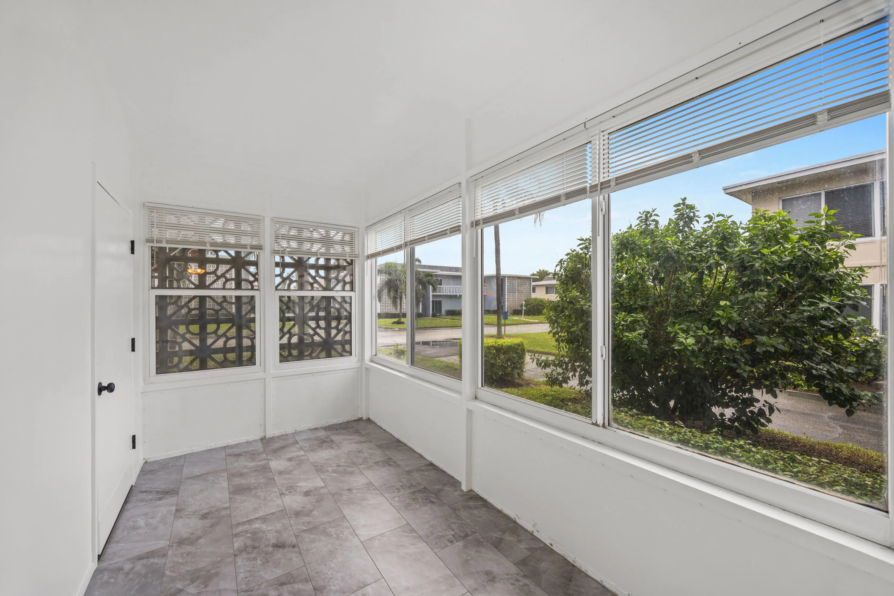105 South Boulevard #1A