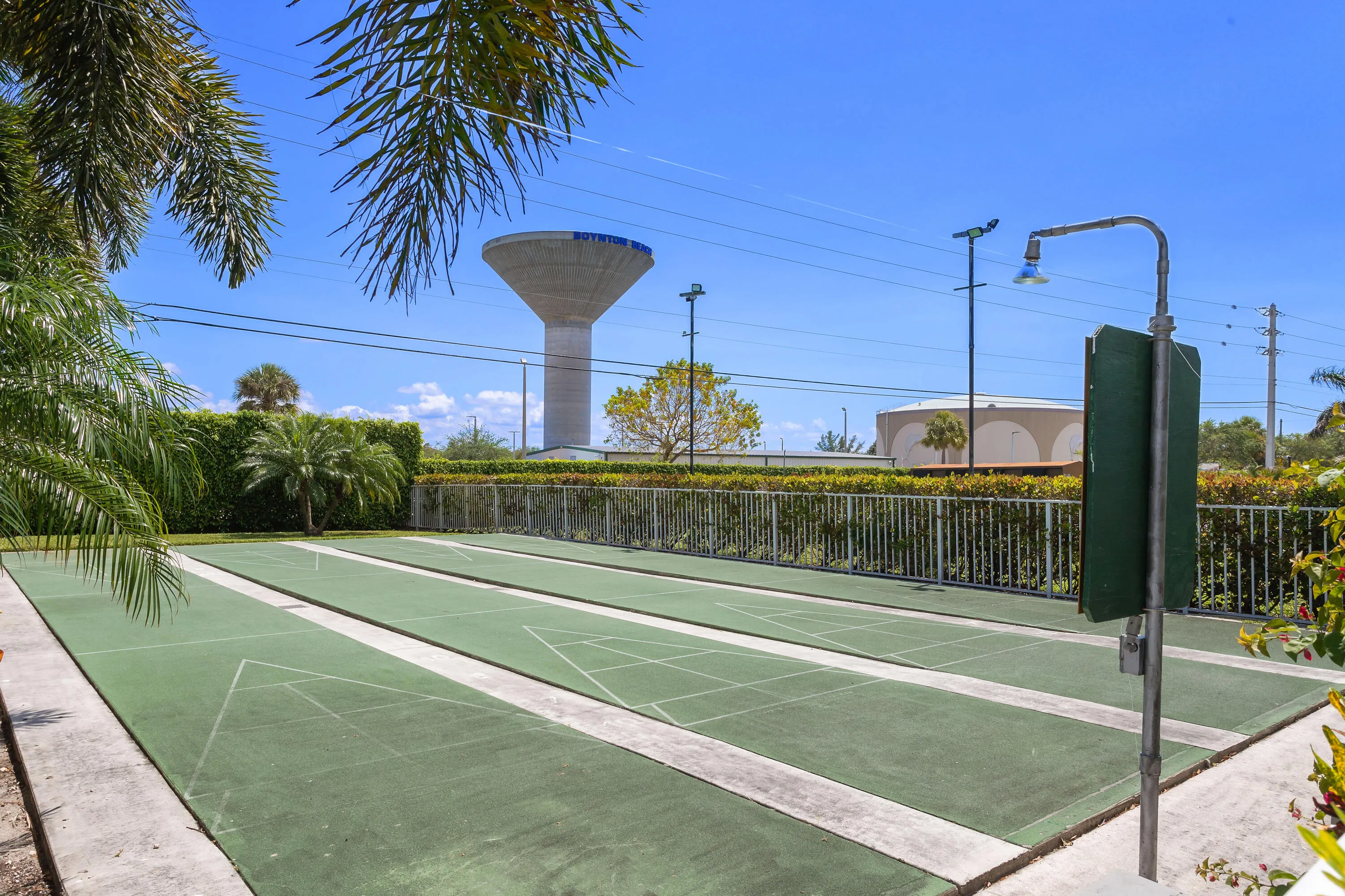 105 South Boulevard #1A