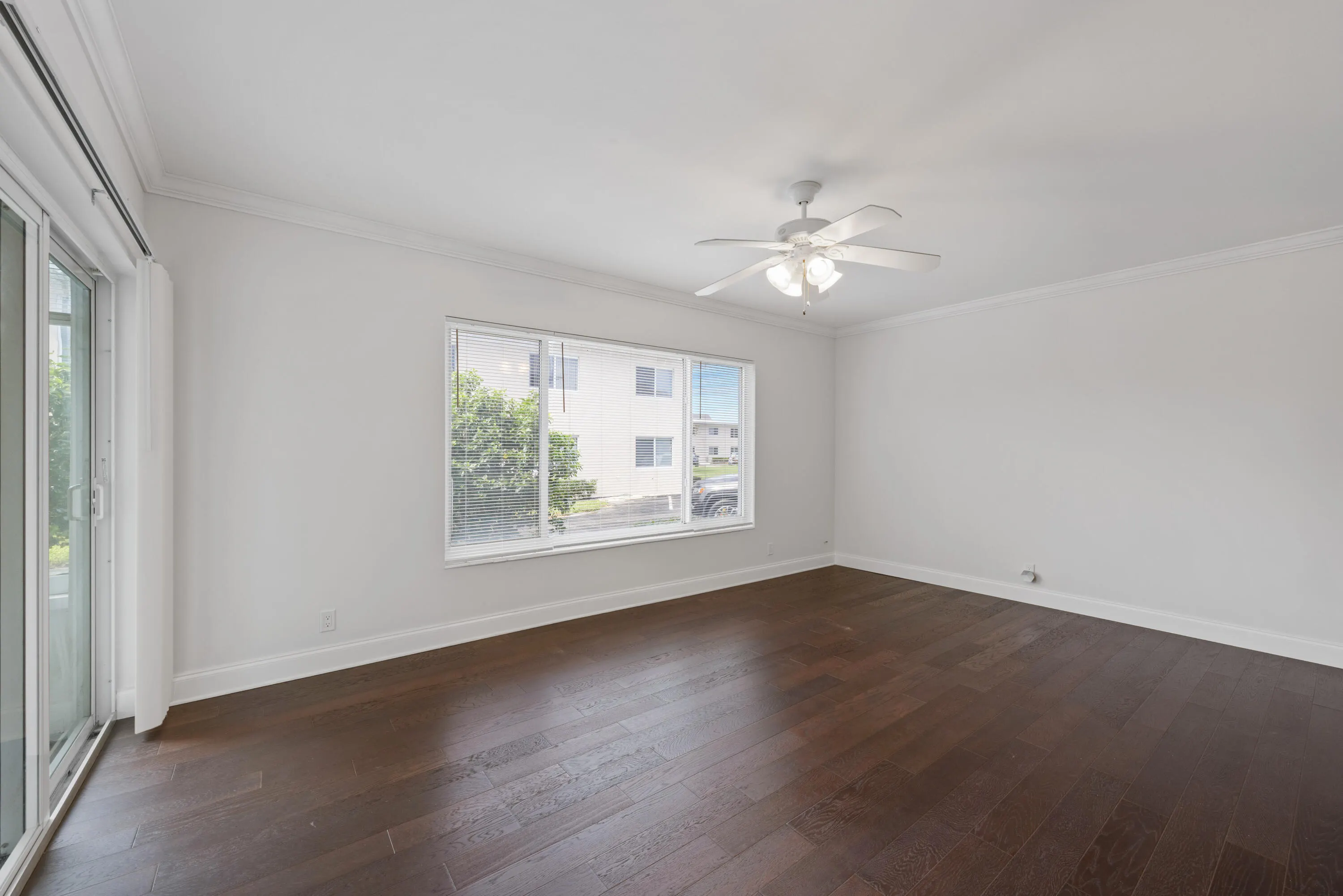 105 South Boulevard #1A