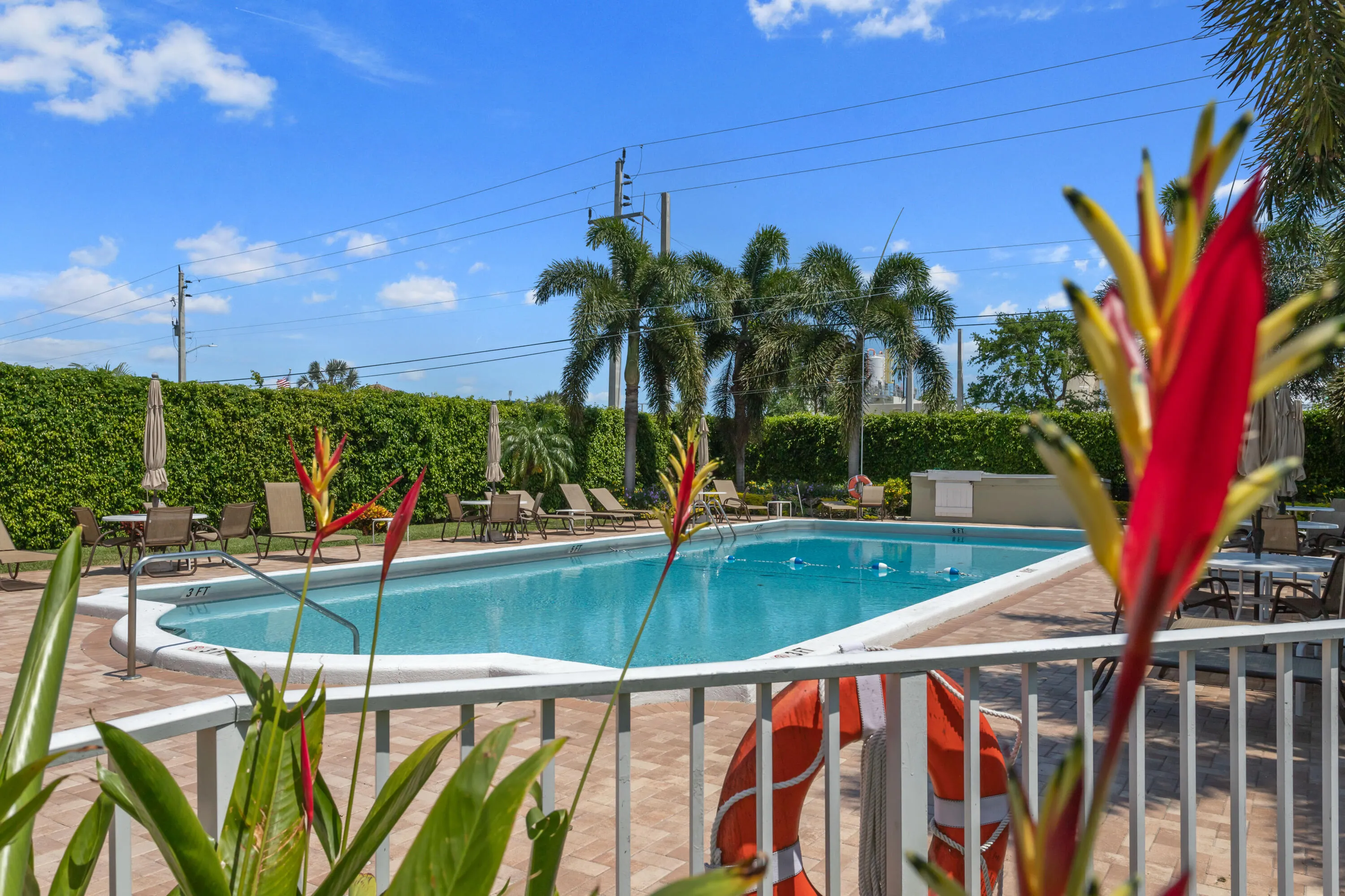 105 South Boulevard #1A