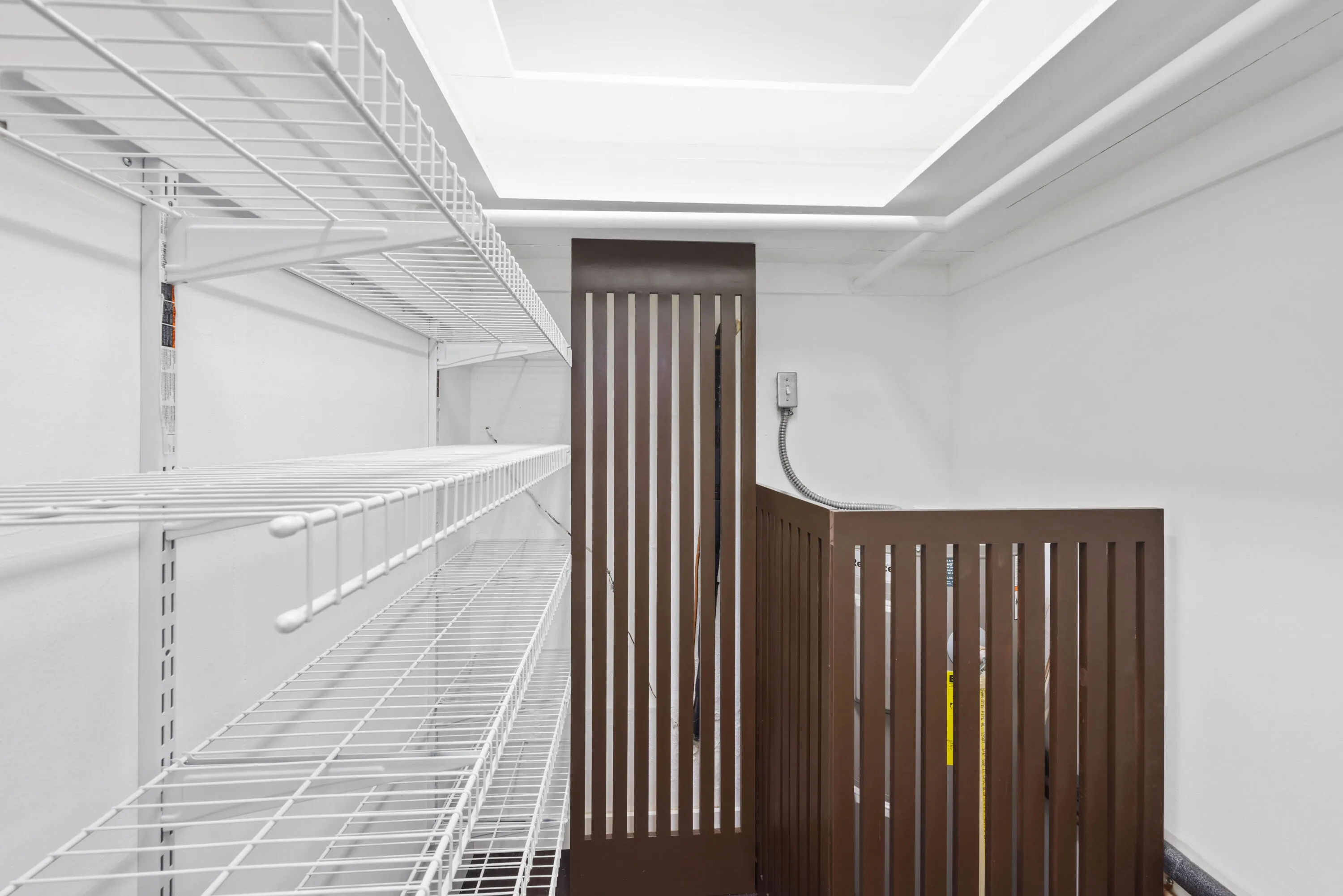 105 South Boulevard #1A