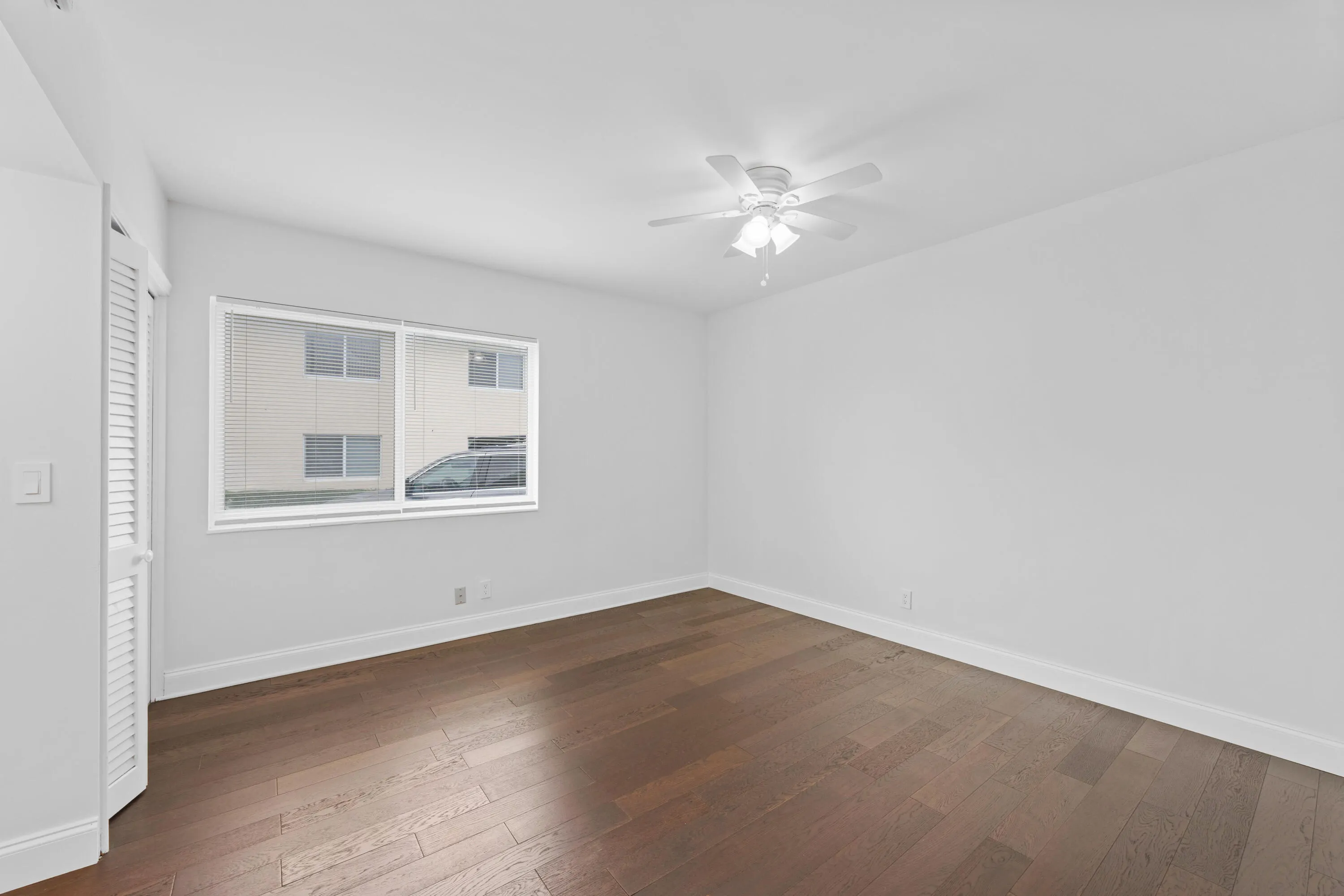 105 South Boulevard #1A