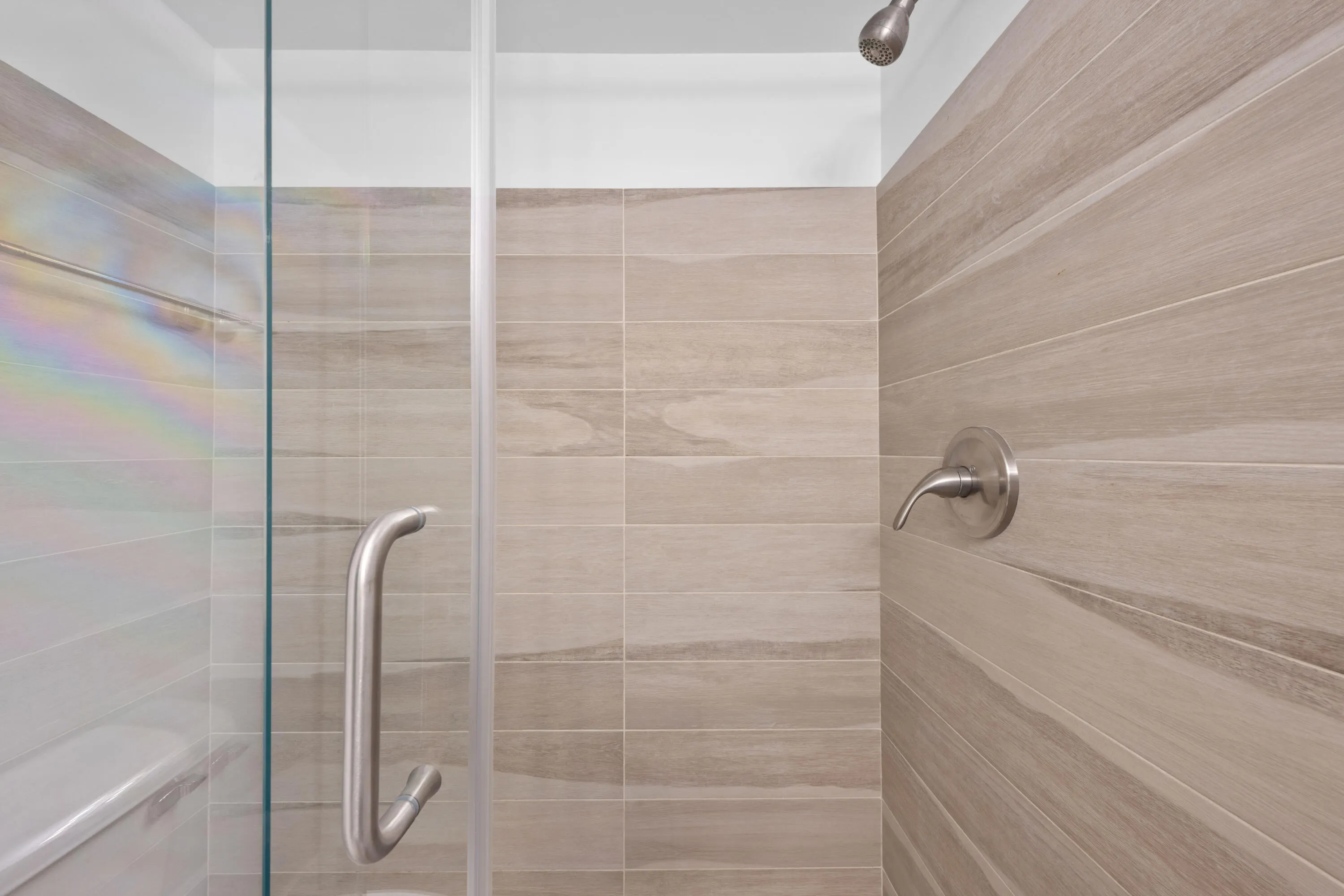 105 South Boulevard #1A