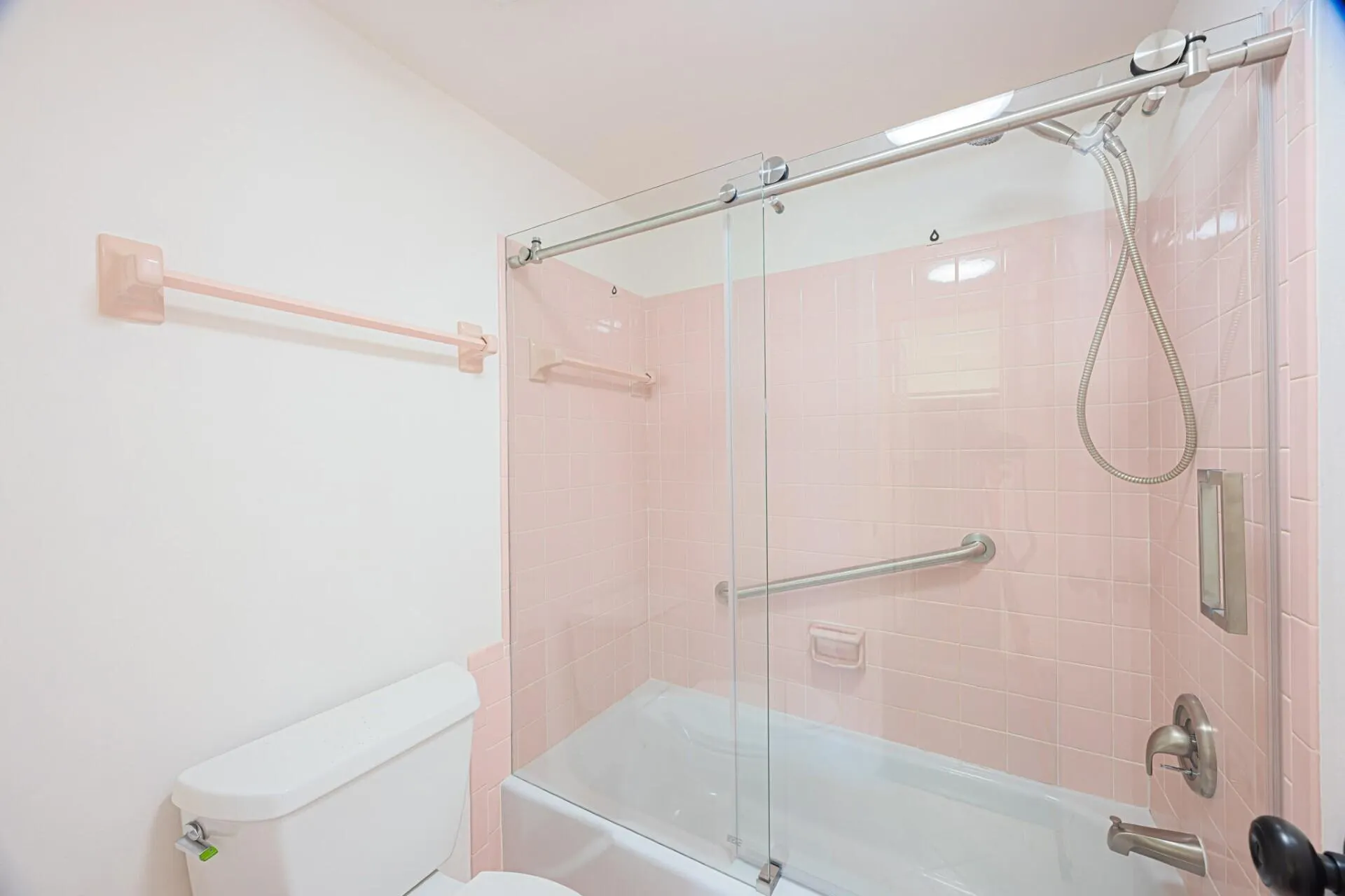 105 South Boulevard #1A