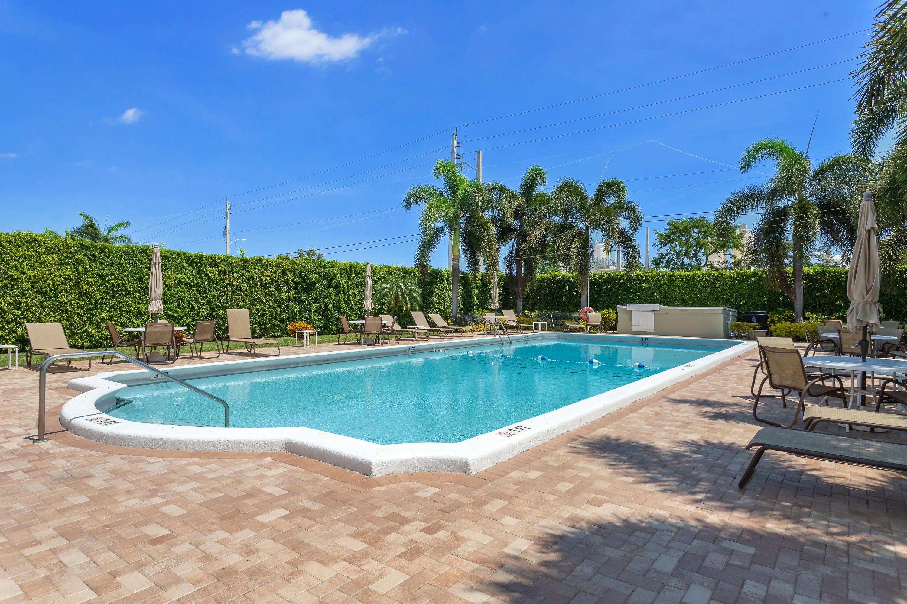 105 South Boulevard #1A