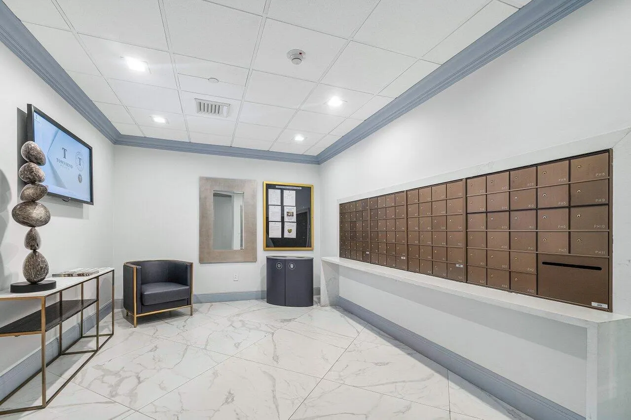 500 SE Mizner Boulevard #A209