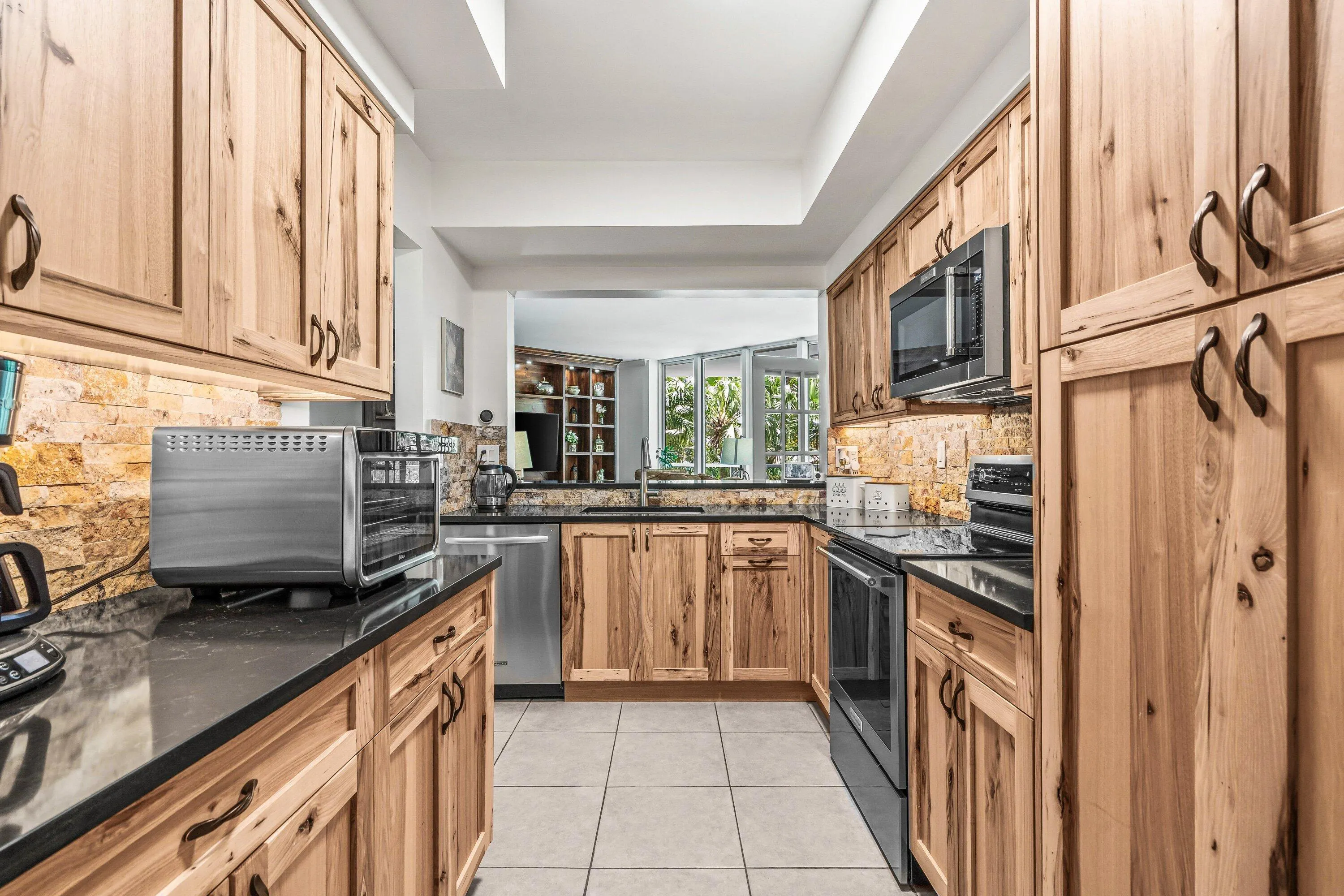 500 SE Mizner Boulevard #A209