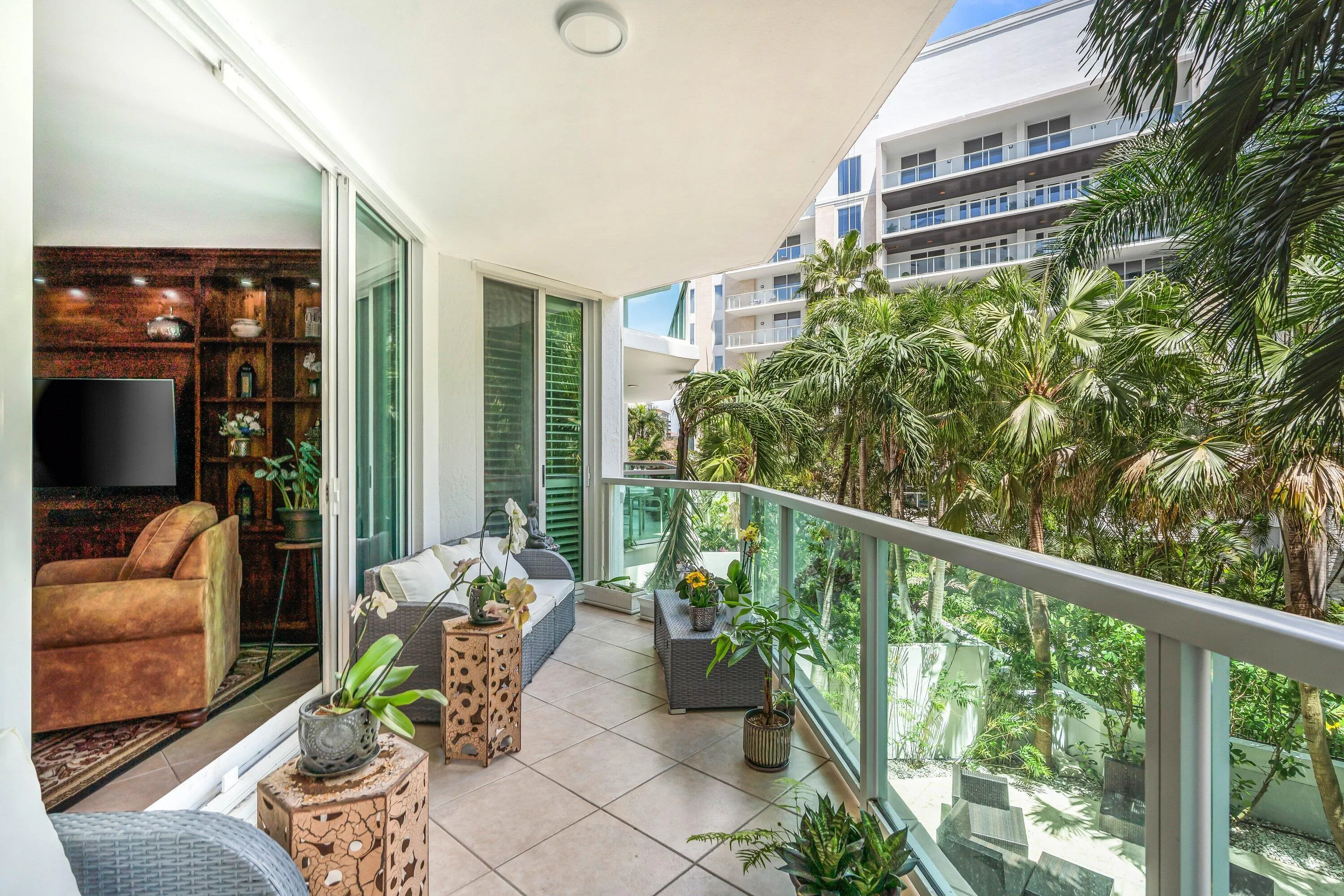 500 SE Mizner Boulevard #A209