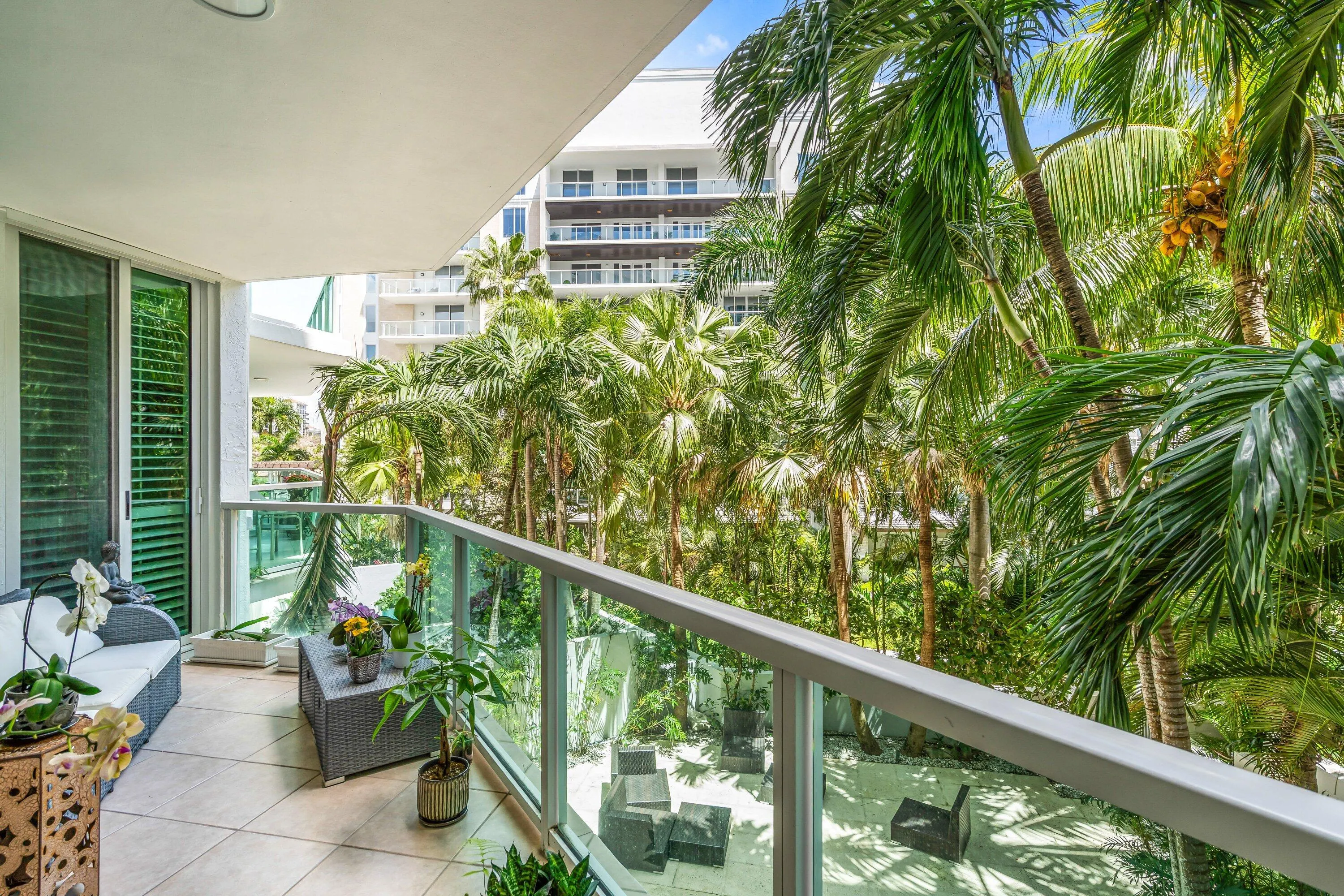 500 SE Mizner Boulevard #A209