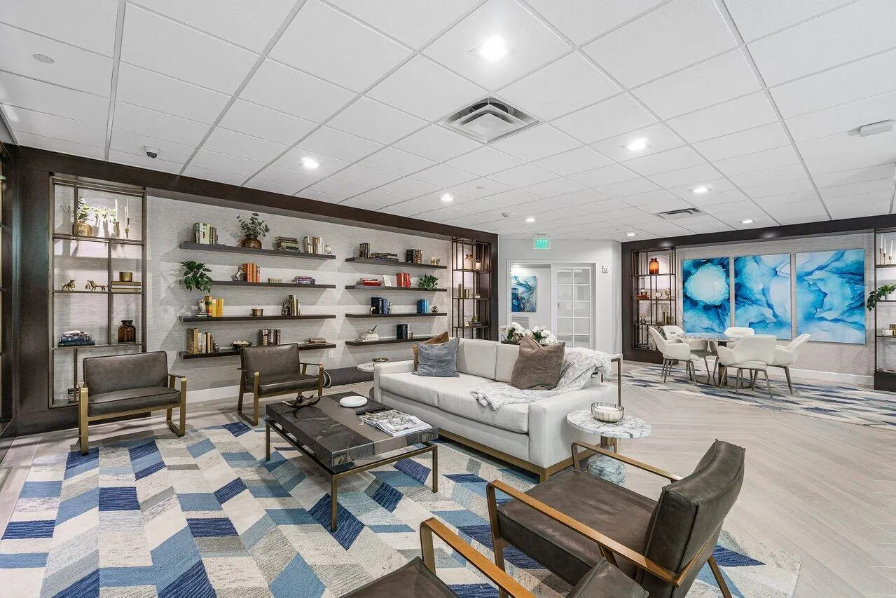500 SE Mizner Boulevard #A209
