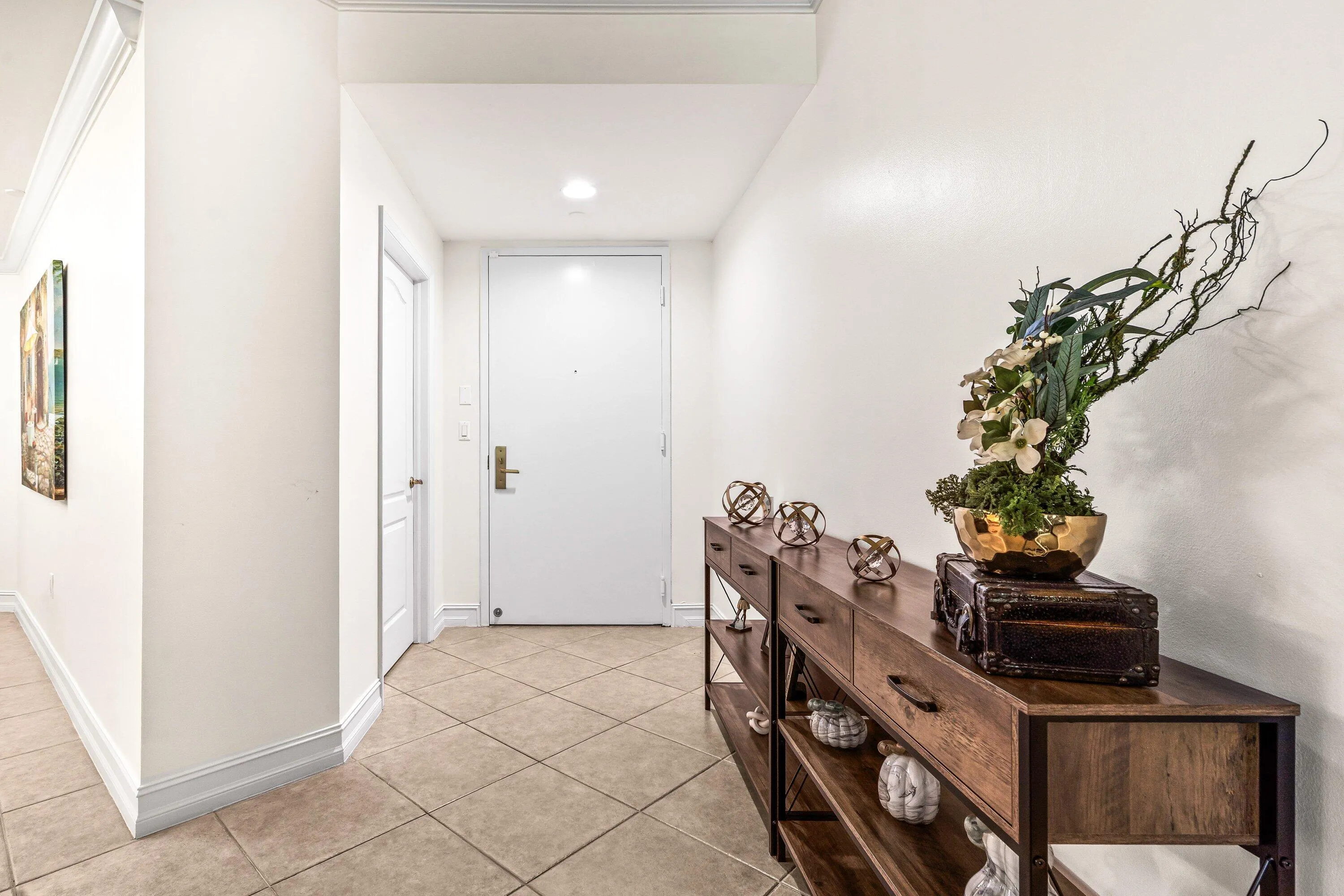 500 SE Mizner Boulevard #A209