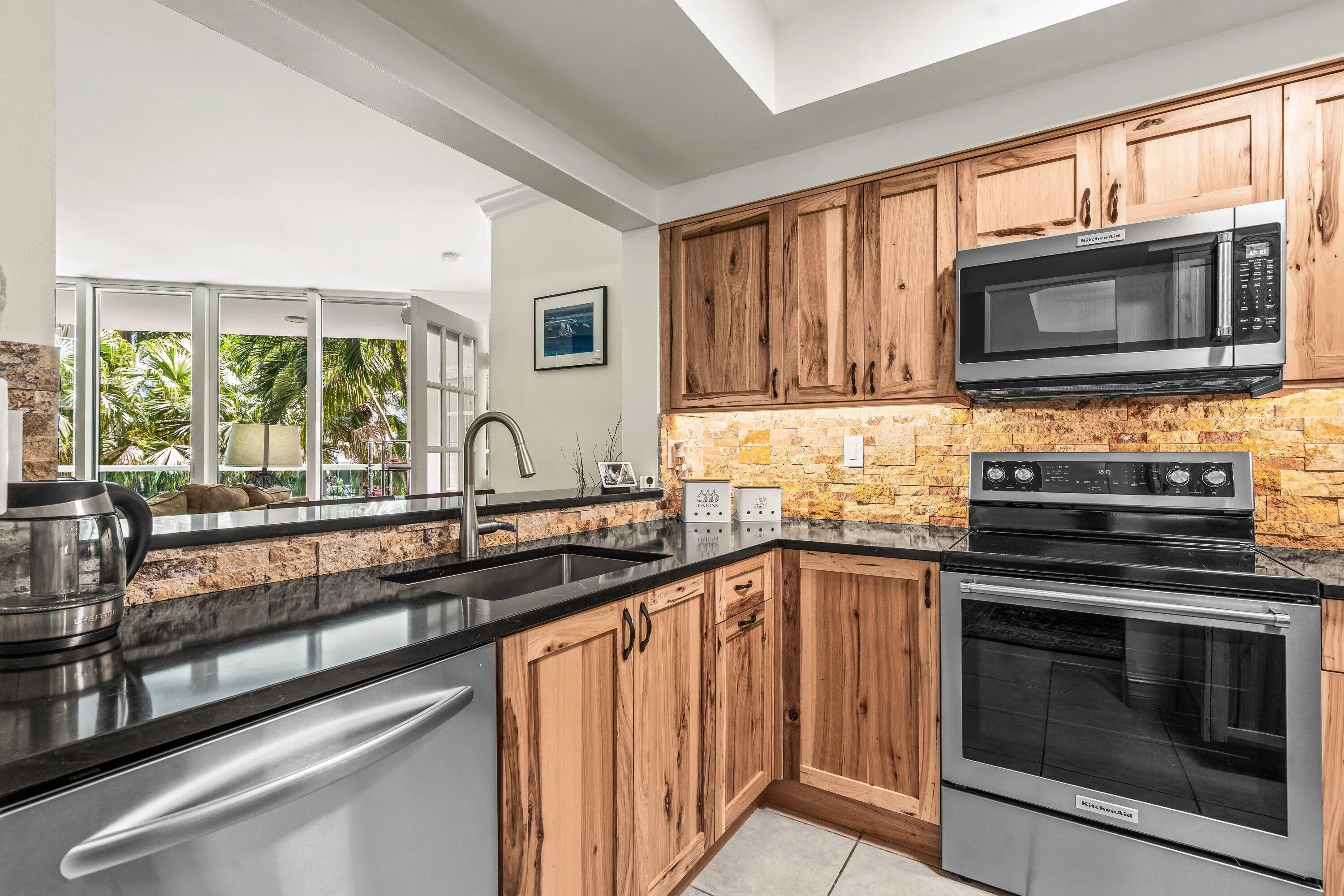 500 SE Mizner Boulevard #A209