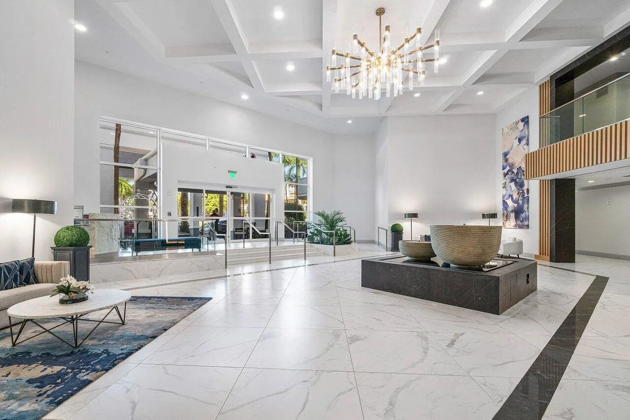 500 SE Mizner Boulevard #A209
