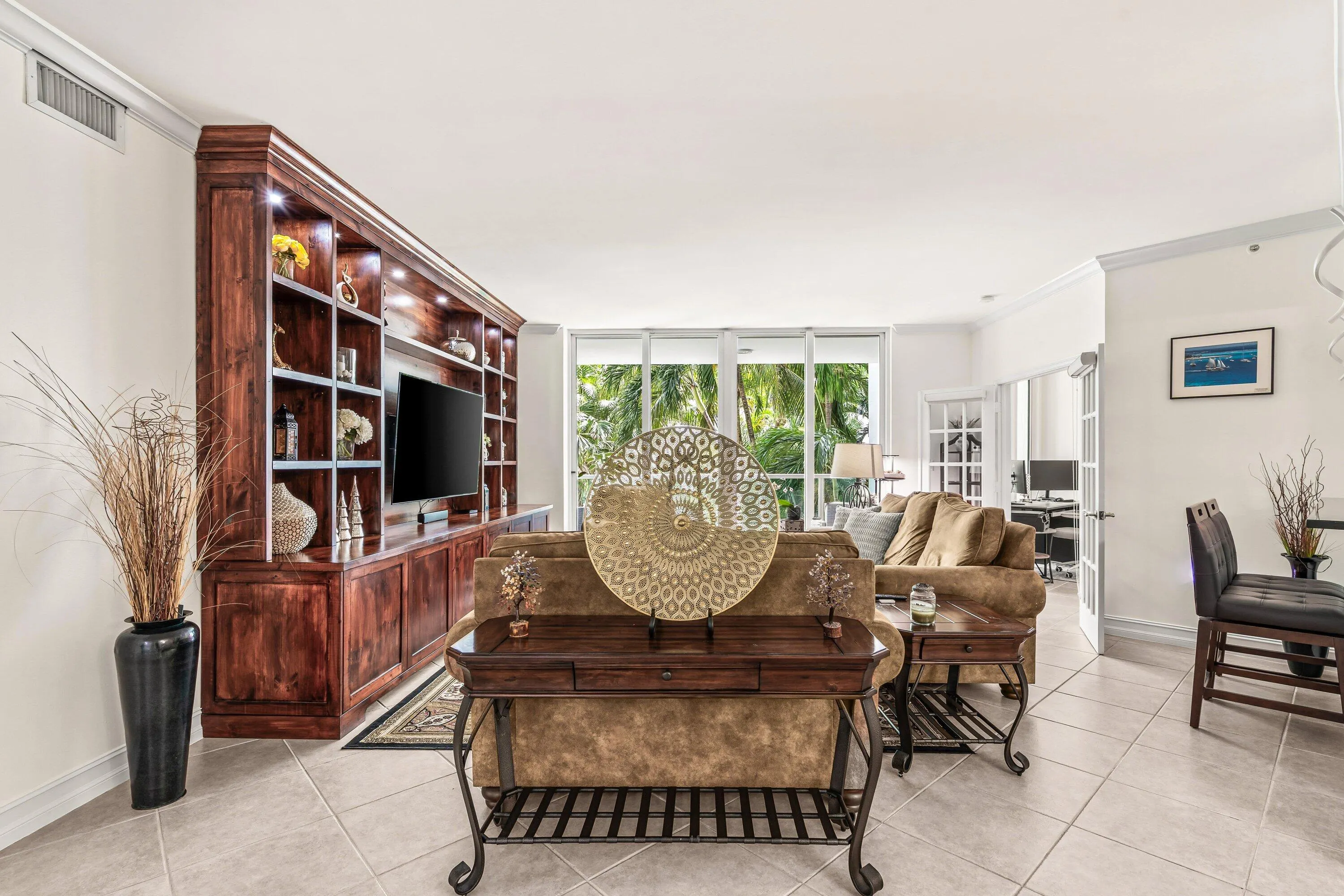 500 SE Mizner Boulevard #A209