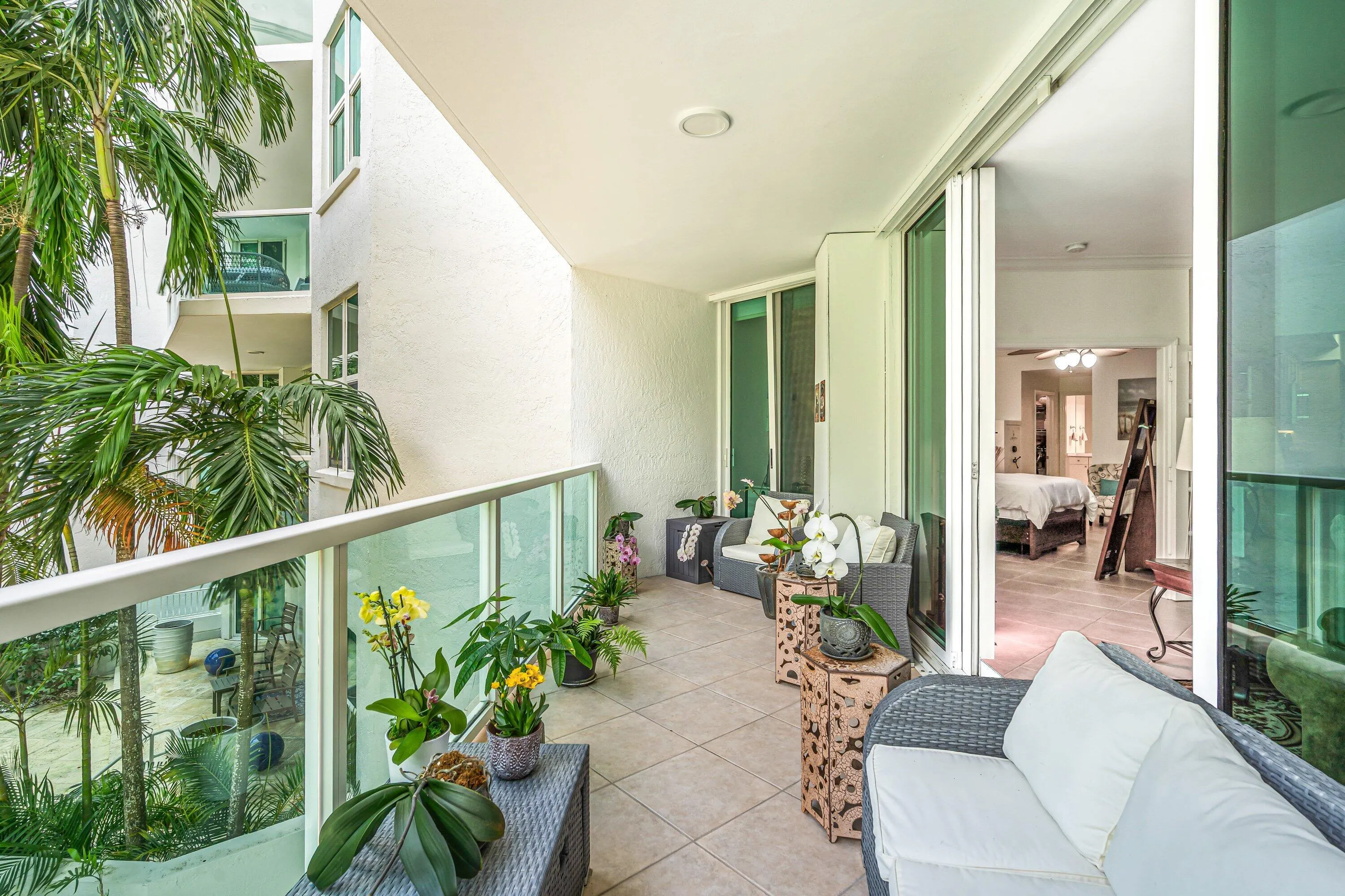 500 SE Mizner Boulevard #A209