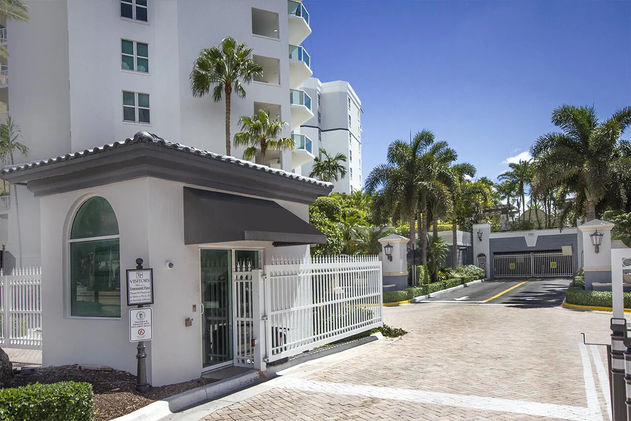 500 SE Mizner Boulevard #A209