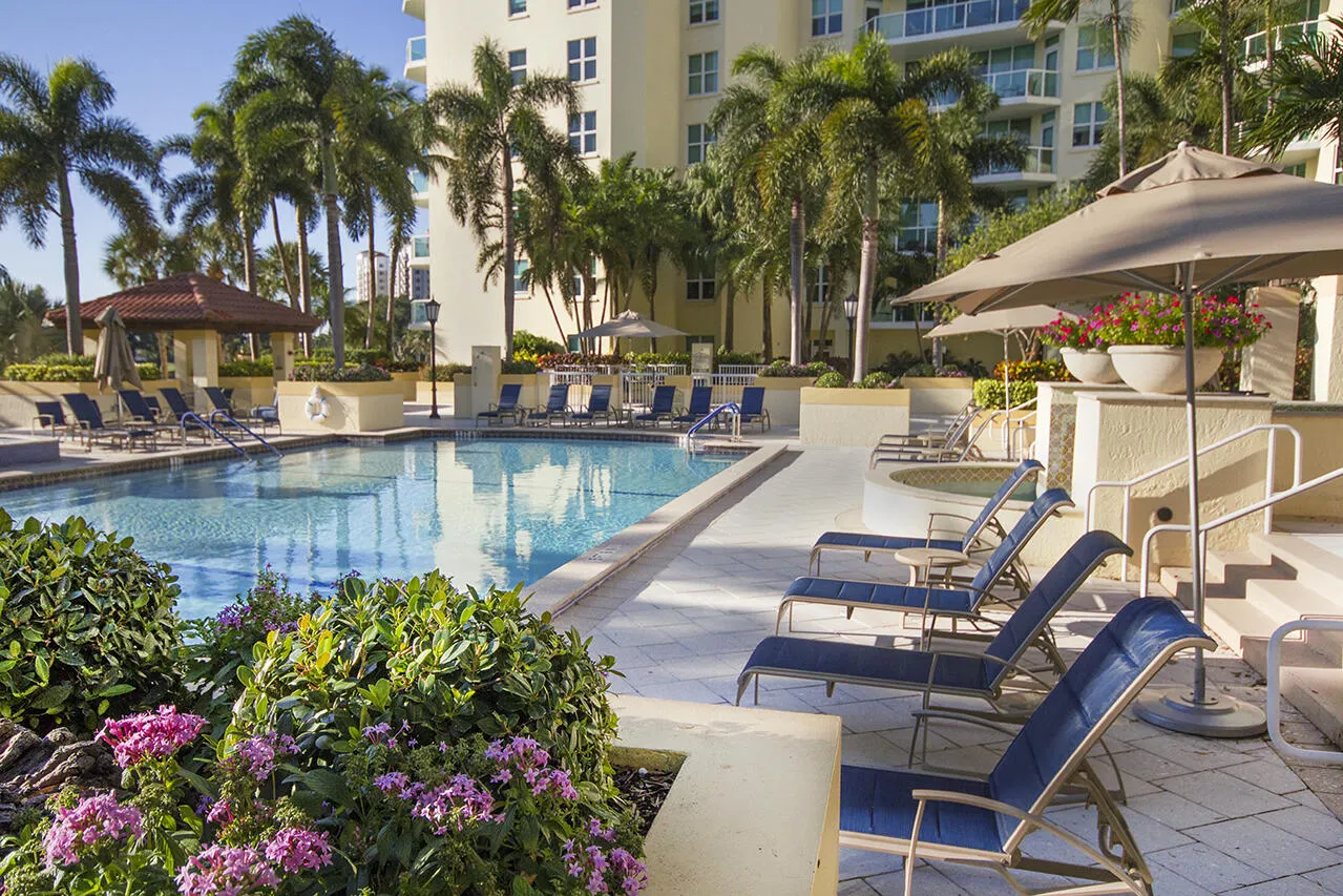 500 SE Mizner Boulevard #A209