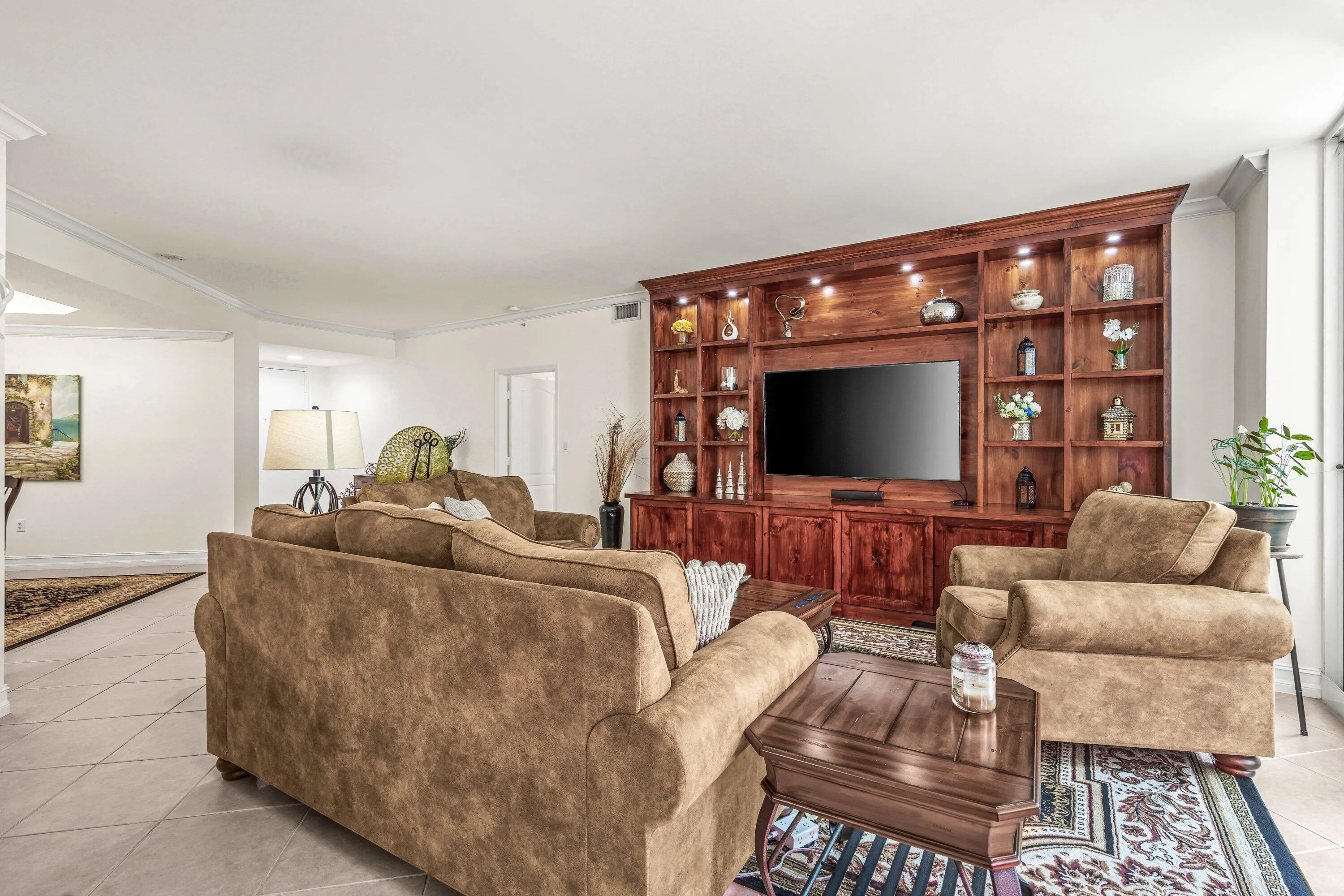 500 SE Mizner Boulevard #A209