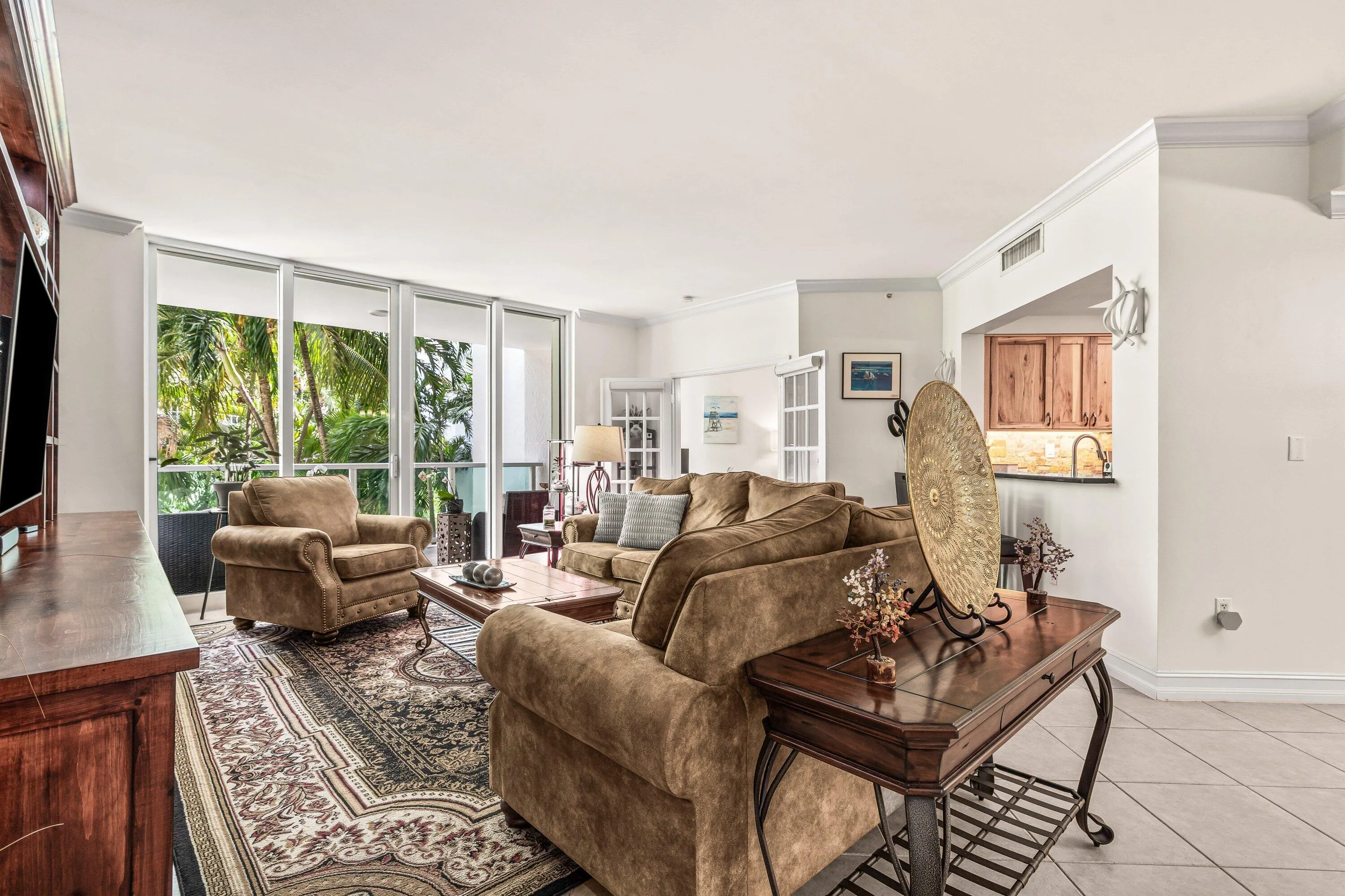 500 SE Mizner Boulevard #A209