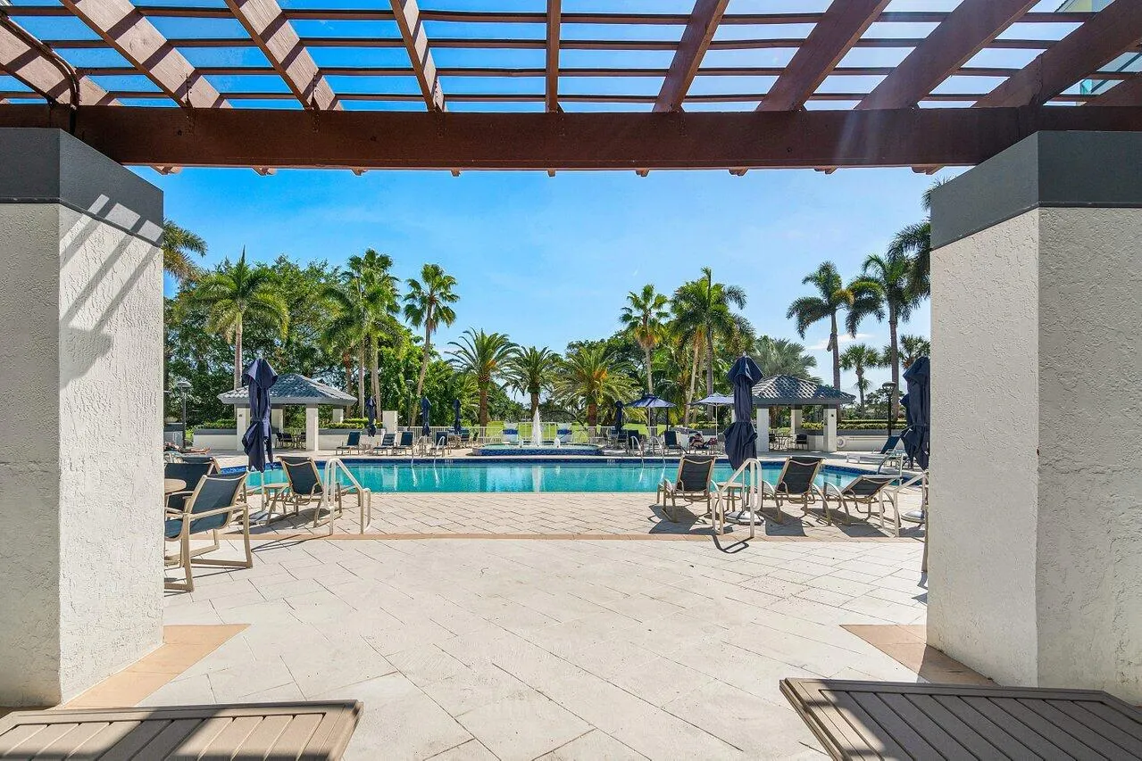 500 SE Mizner Boulevard #A209