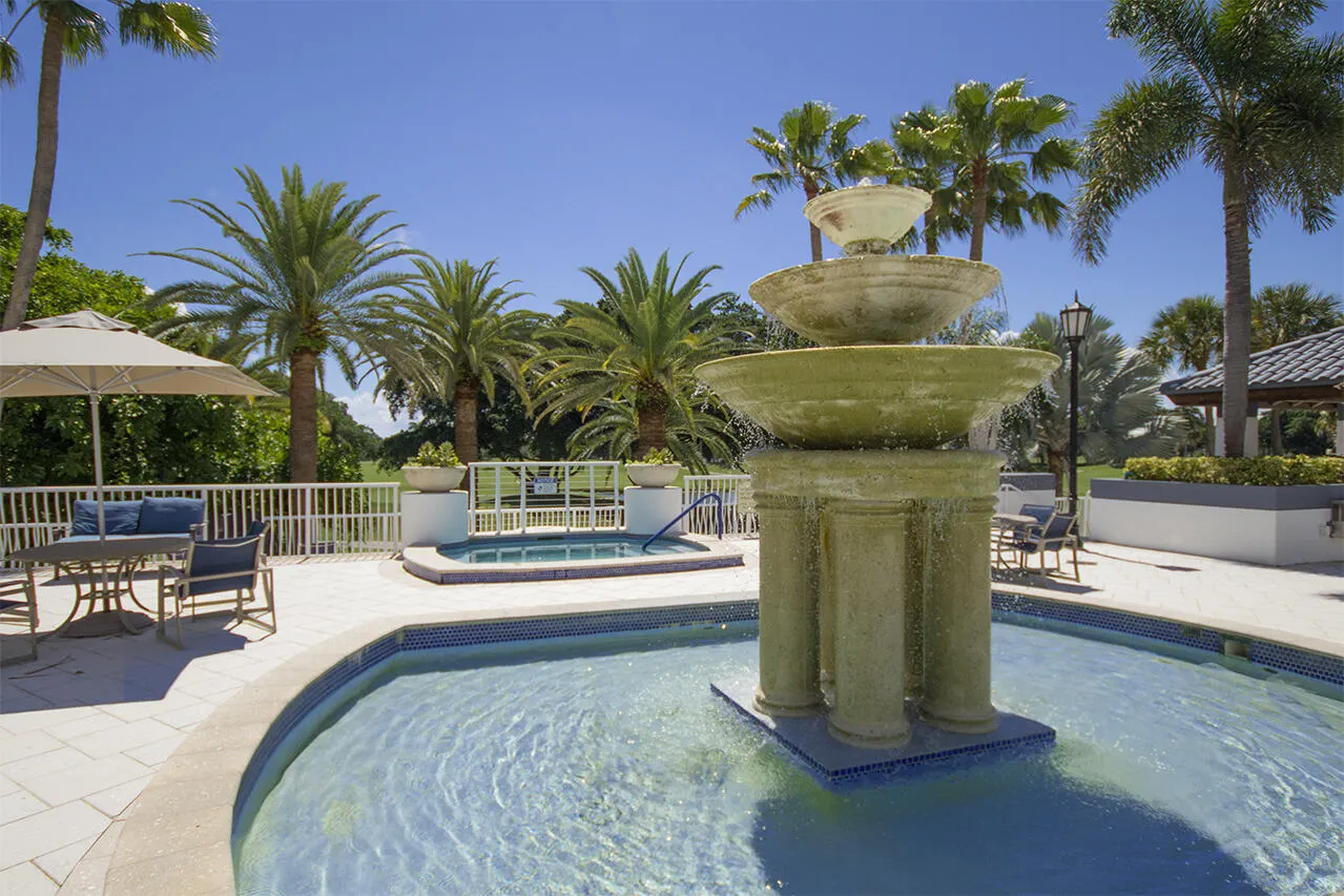 500 SE Mizner Boulevard #A209
